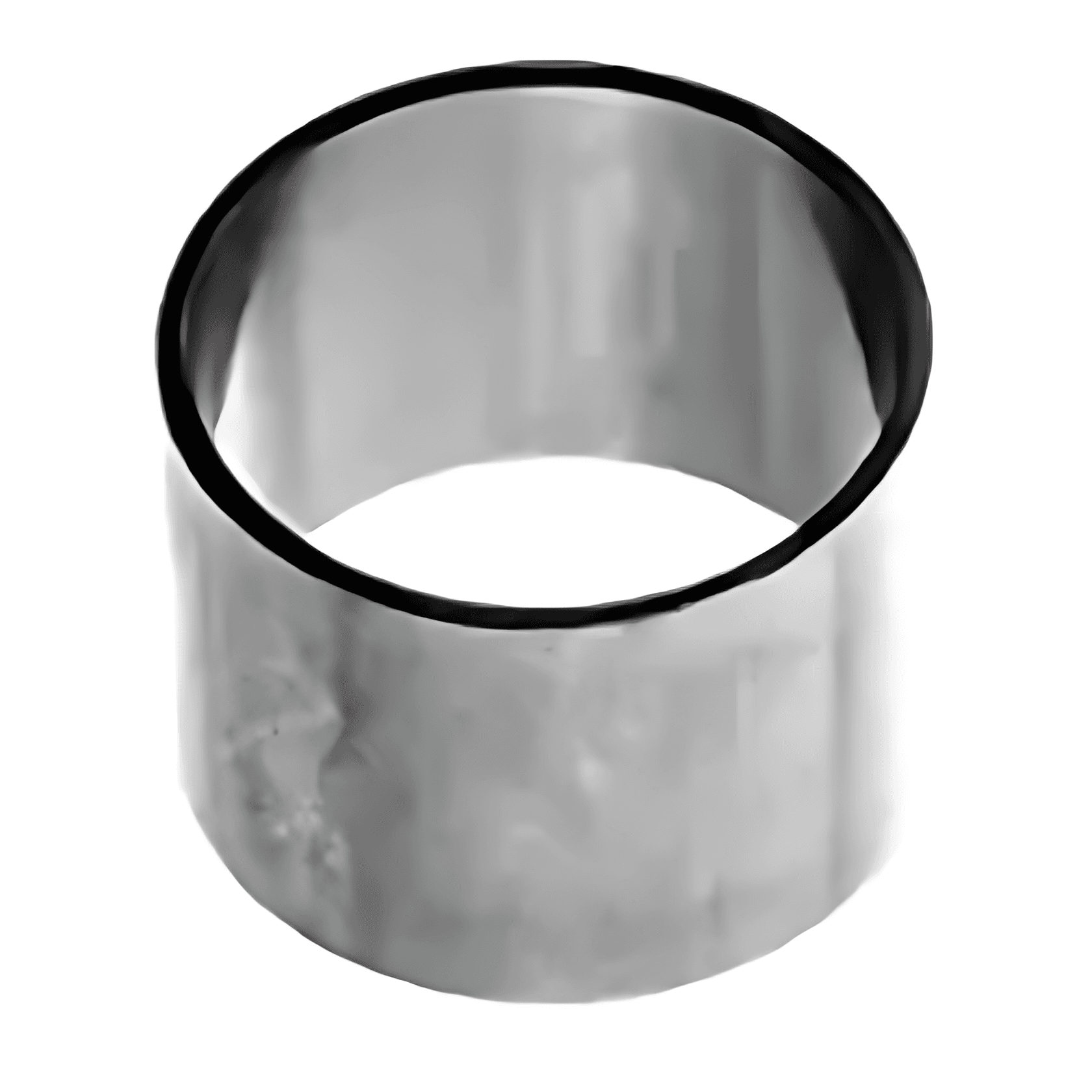 BUCHA BIELA STD OM352-366 ( EXT +0,2MM ) - G48017-STD