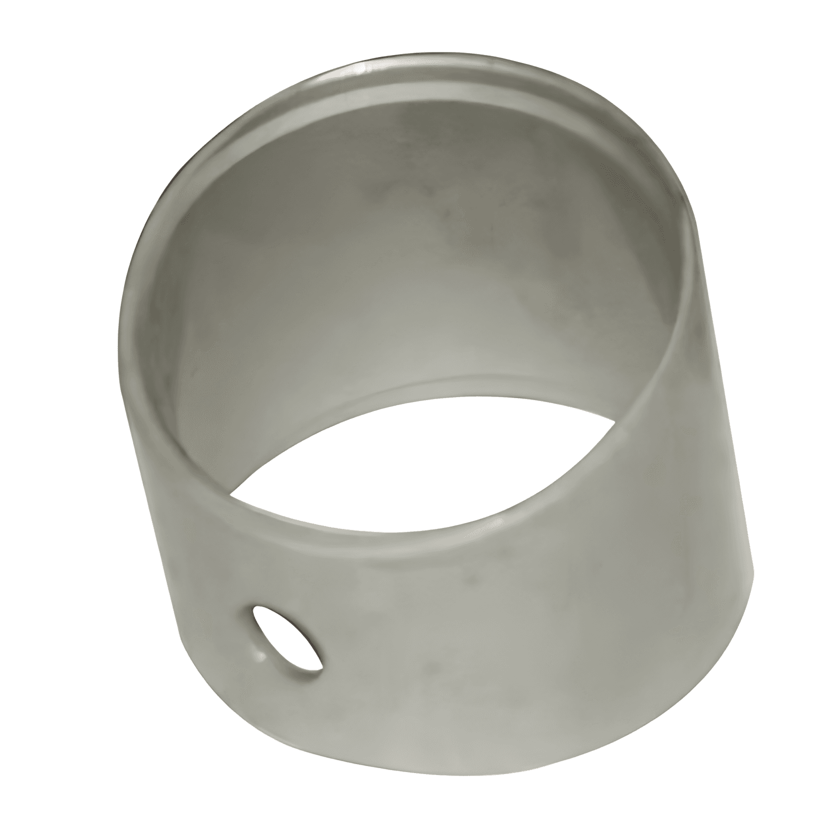 BUCHA BIELA MBB OM352/366 TRAPEZOIDAL - 72823690