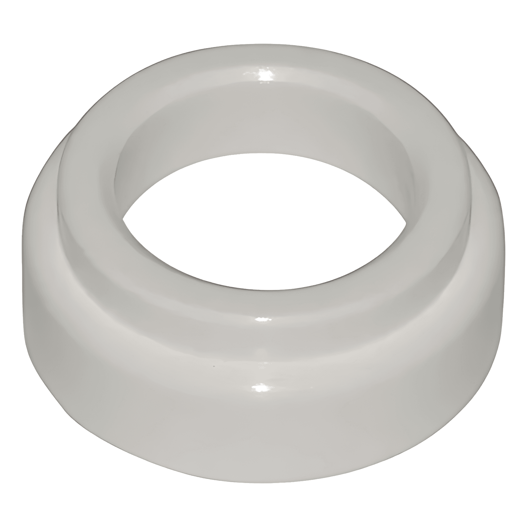 DISTANCIADOR DA PARTIDA M93 12V FURO 21,5 - GB39823