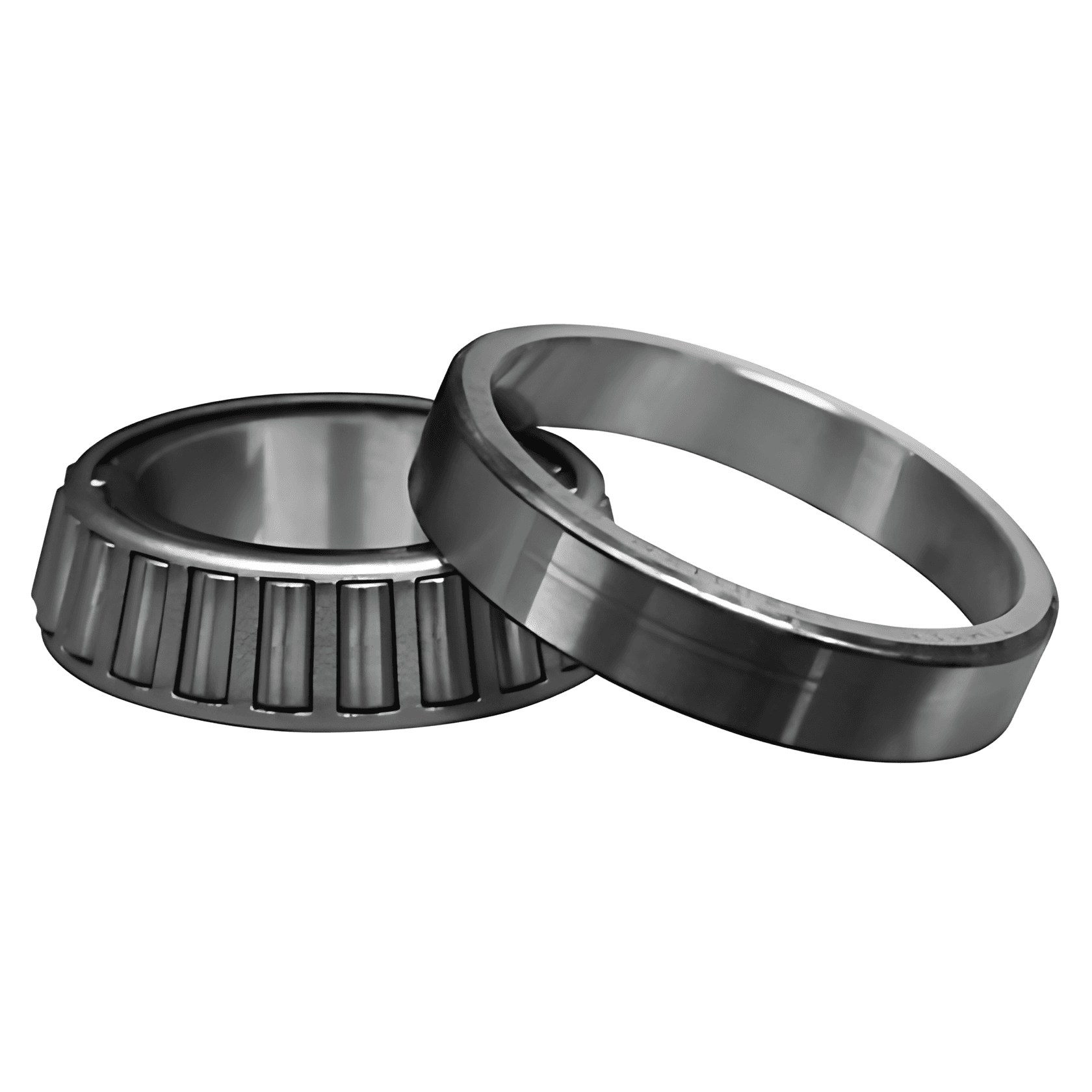 CONJUNTO ROLAMENTO INTERNO RODA TRASEIRA - 0029816605-T