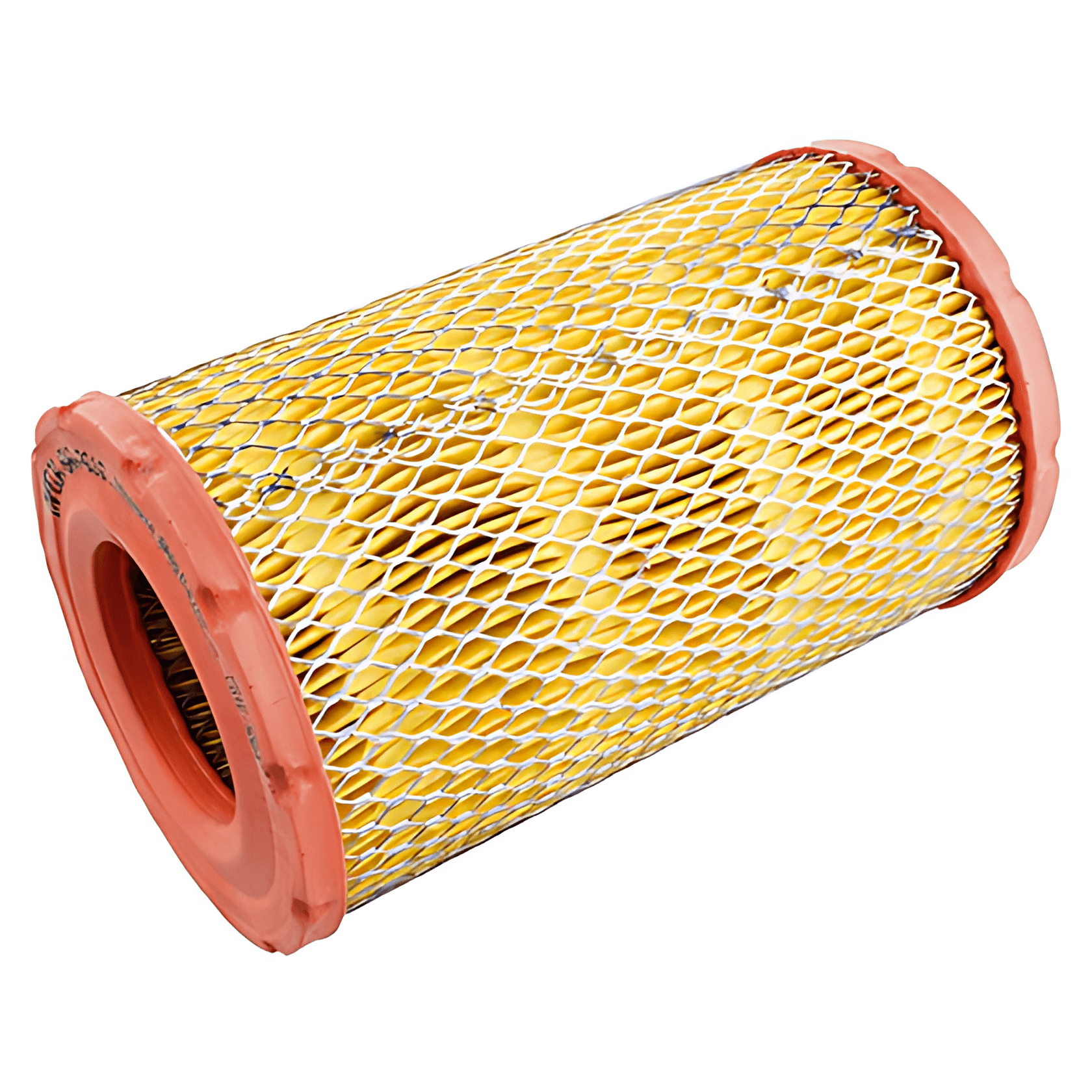 FILTRO AR UNO - HL2810