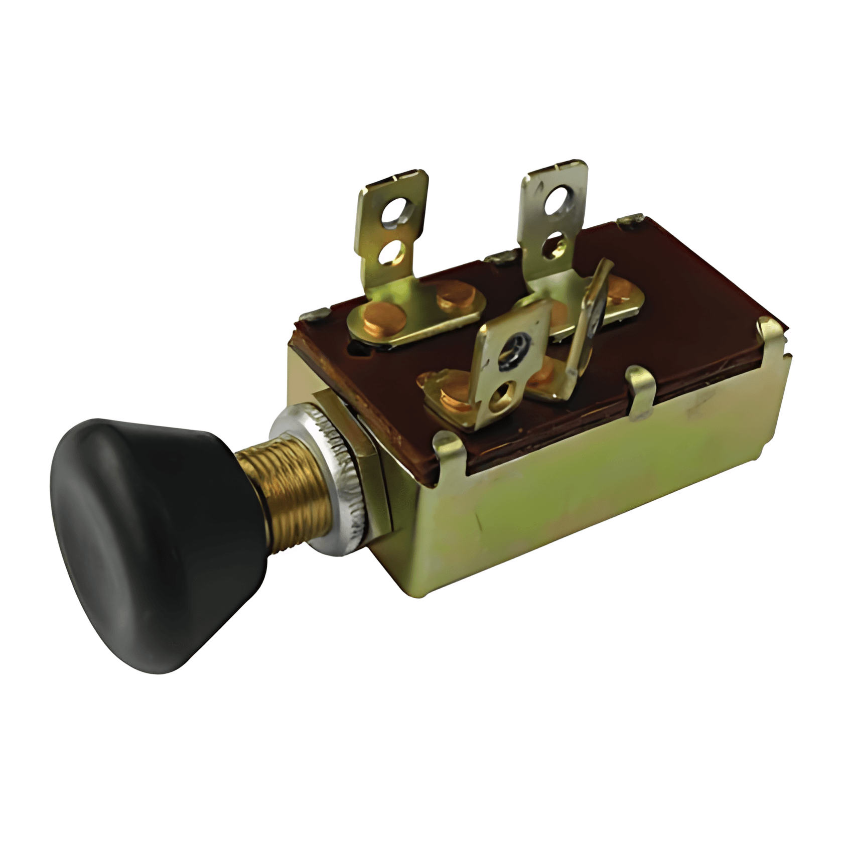 CHAVE LUZ 120W SPEED - IM11006S