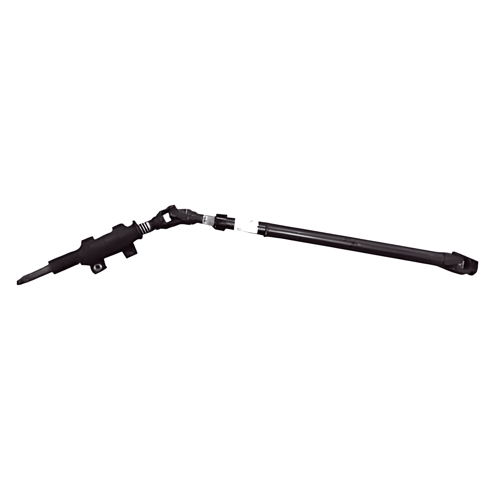 COLUNA DIRECAO - JNV422503G