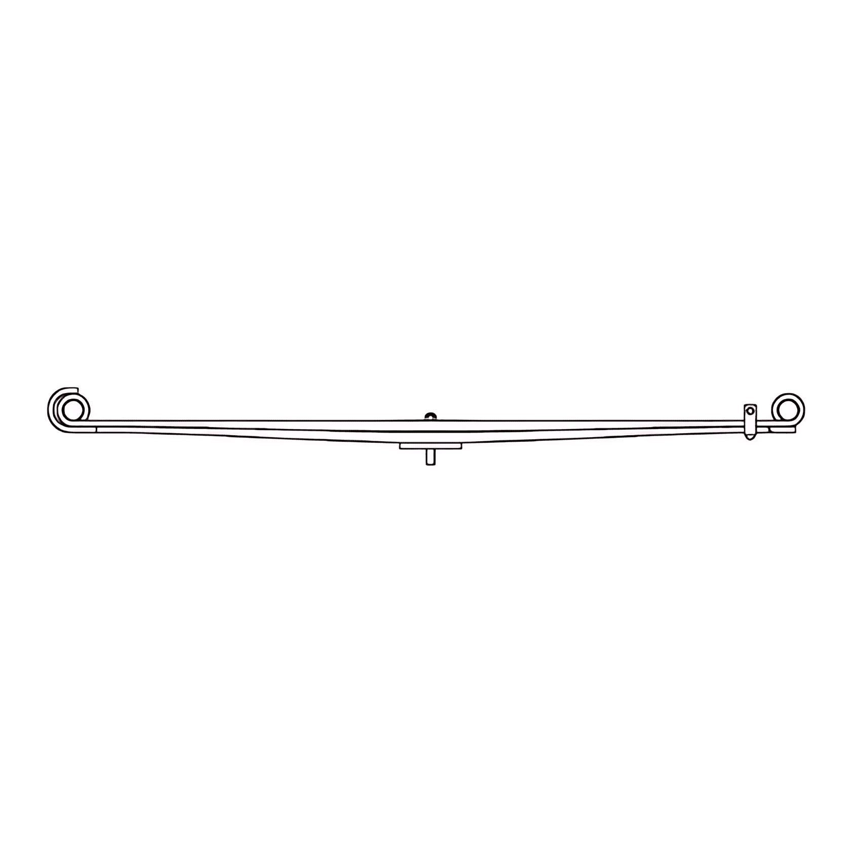 MOLA DIANTEIRA - KAG1096002