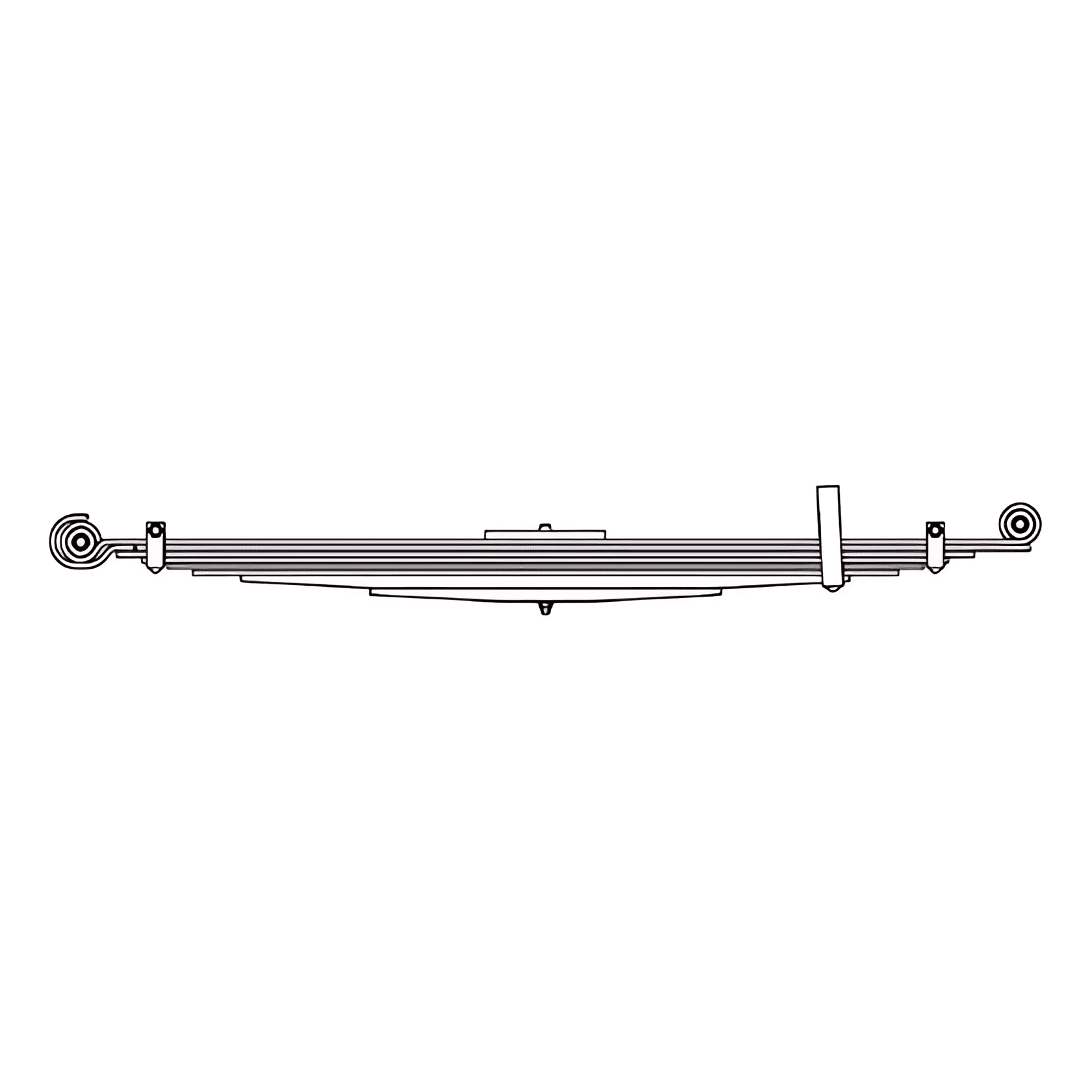 MOLA TRASEIRA - KAG1099003