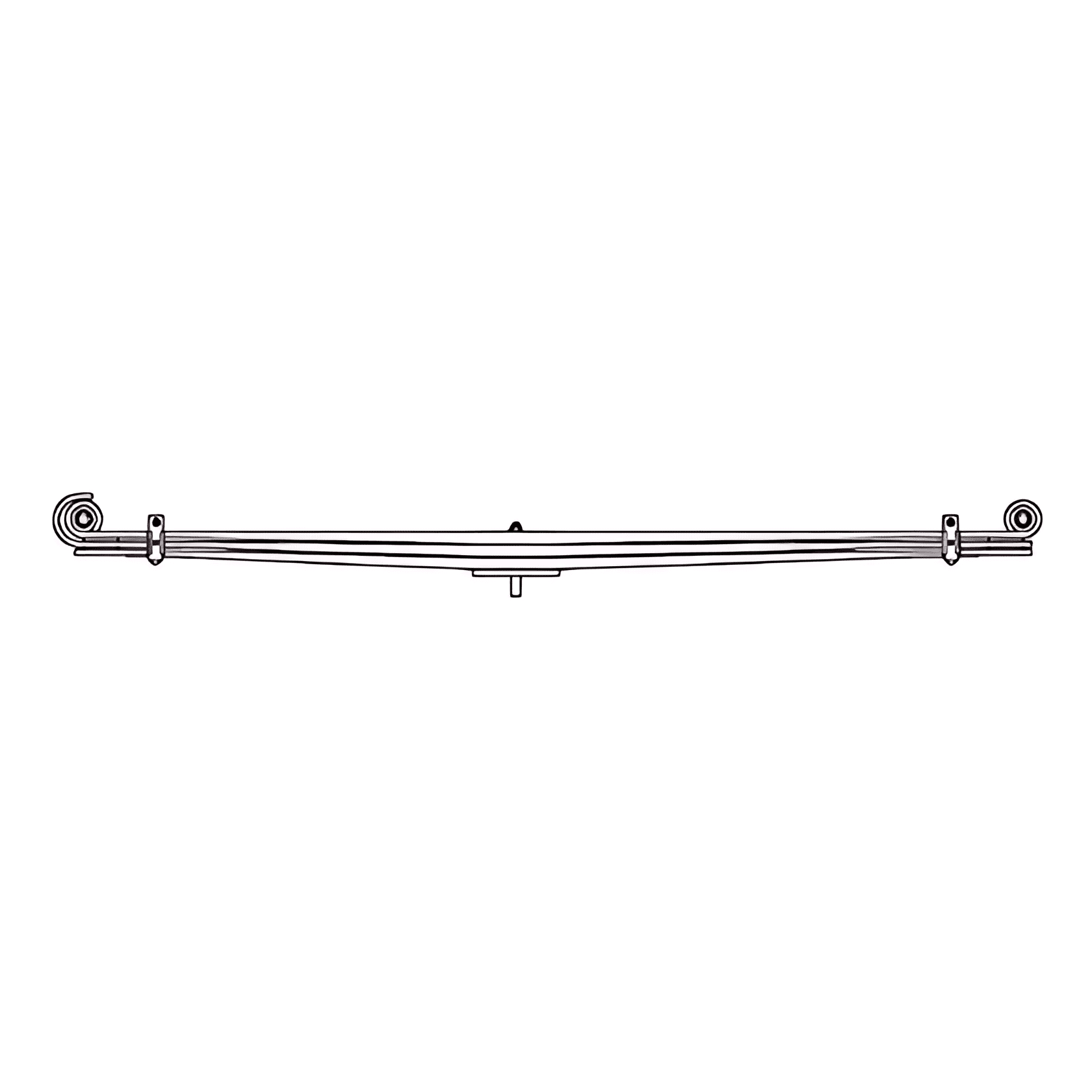 MOLA MESTRE DIANTEIRA - KAG1100601