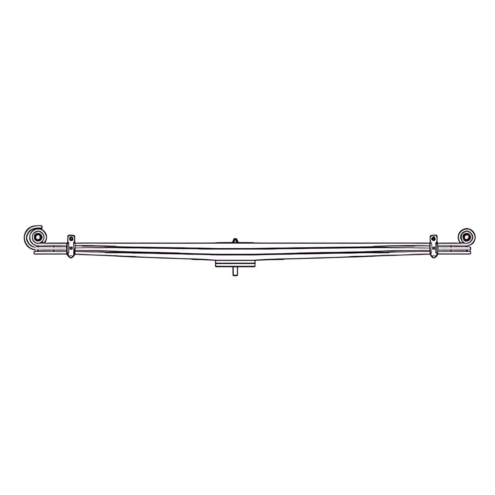 MOLA DIANTEIRA - KAG213102V