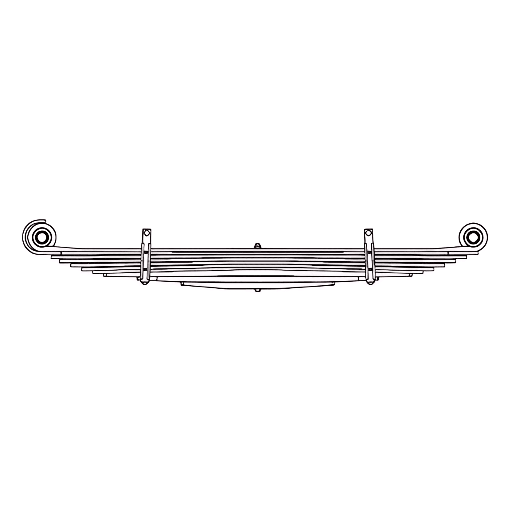 MOLA TRASEIRA - KAG213202V
