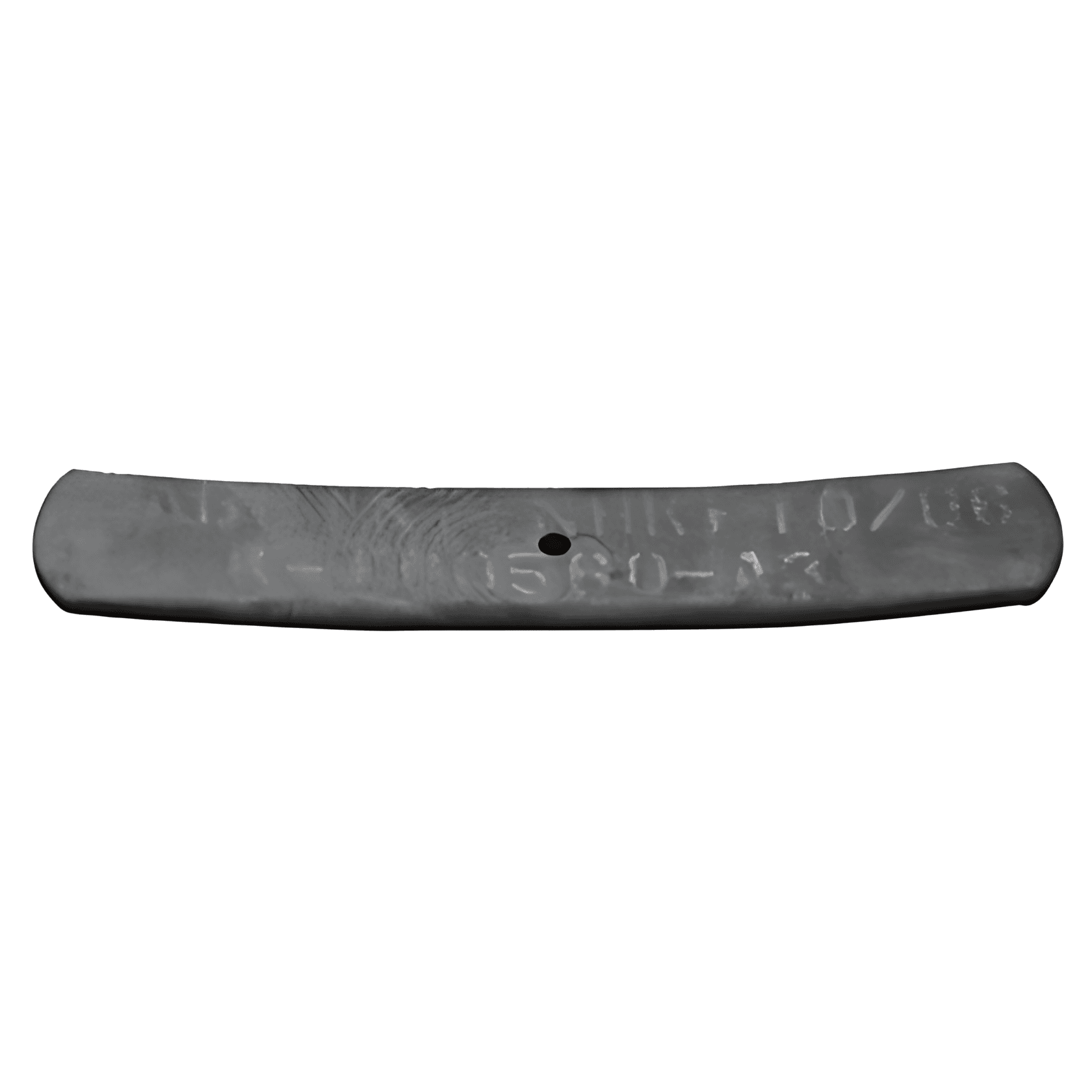 MOLA TRASEIRA - KAG2320A1