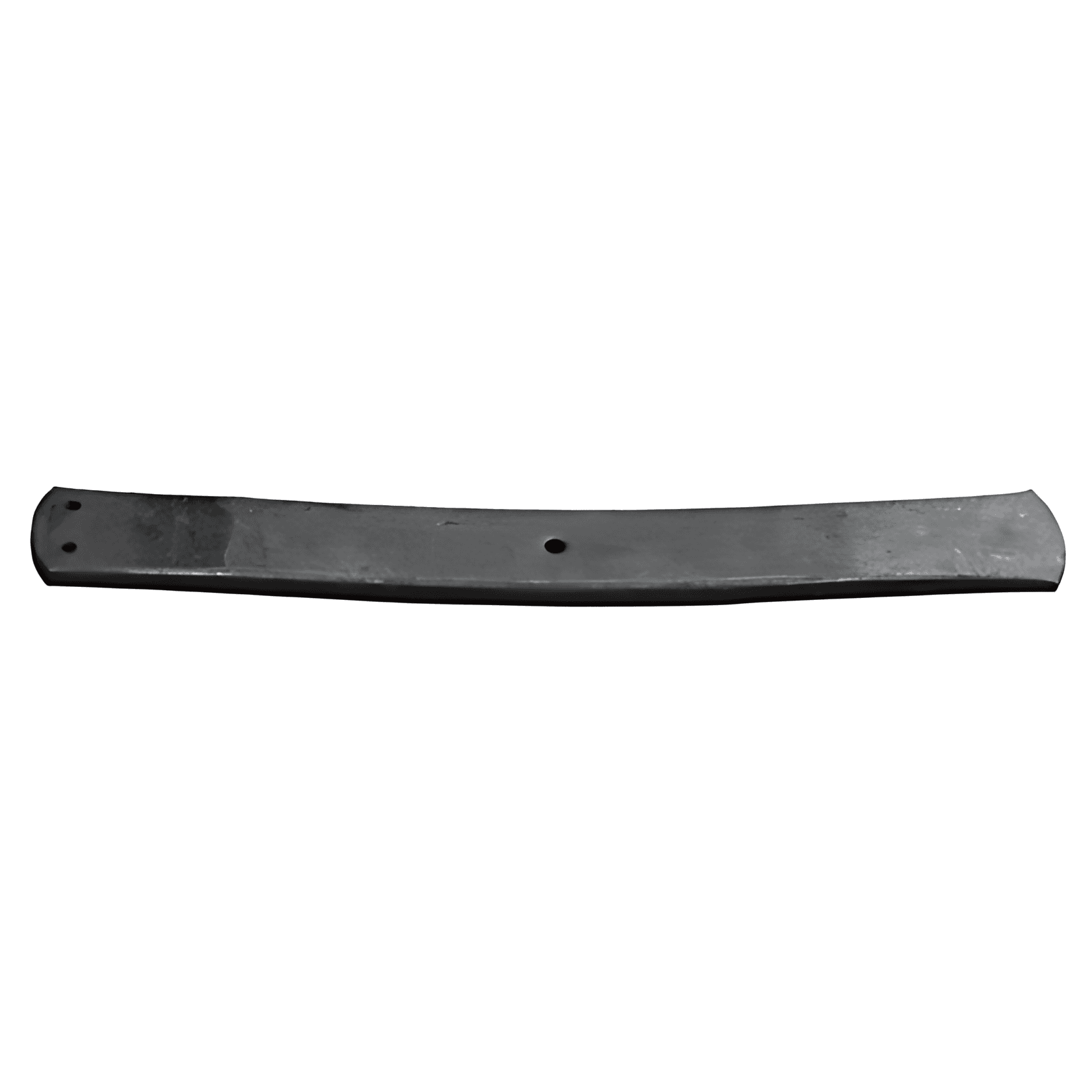 MOLA TRASEIRA - KAG2320A2