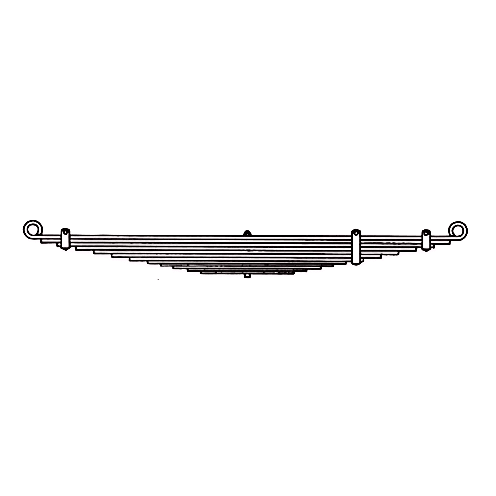 MOLA TRASEIRA - KCH005502
