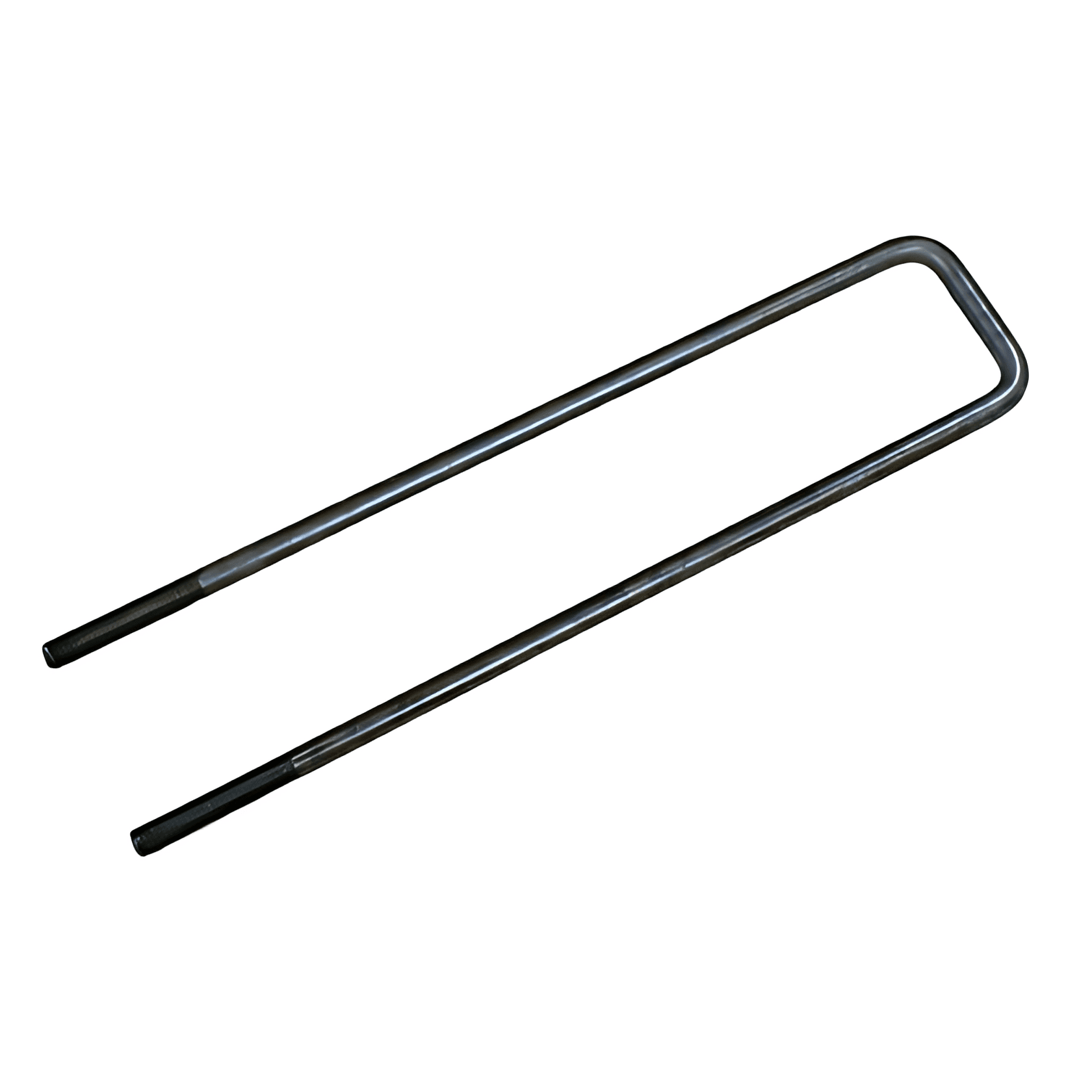 GRAMPO MOLA CARROCERIA 5-8X82X490B - 97495
