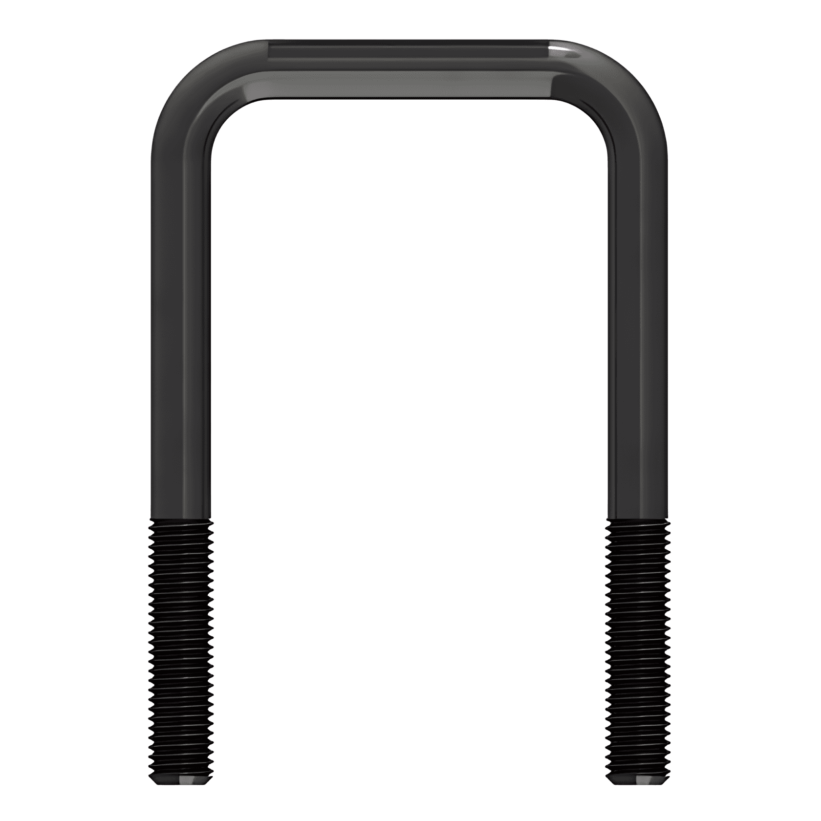 GRAMPO MOLA CARROCEIRA 5-8X82X500B - 96986