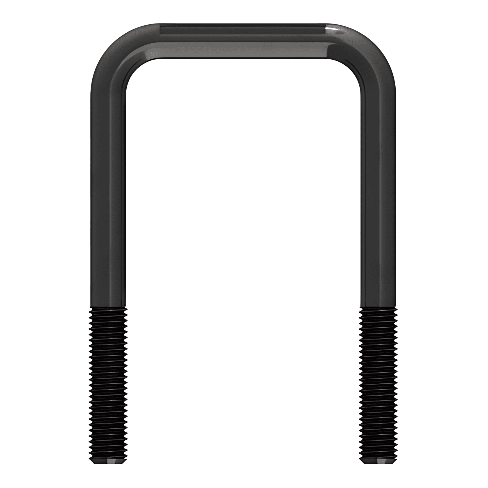 GRAMPO MOLA CARROCEIRA 5-8X82X380B - 97174