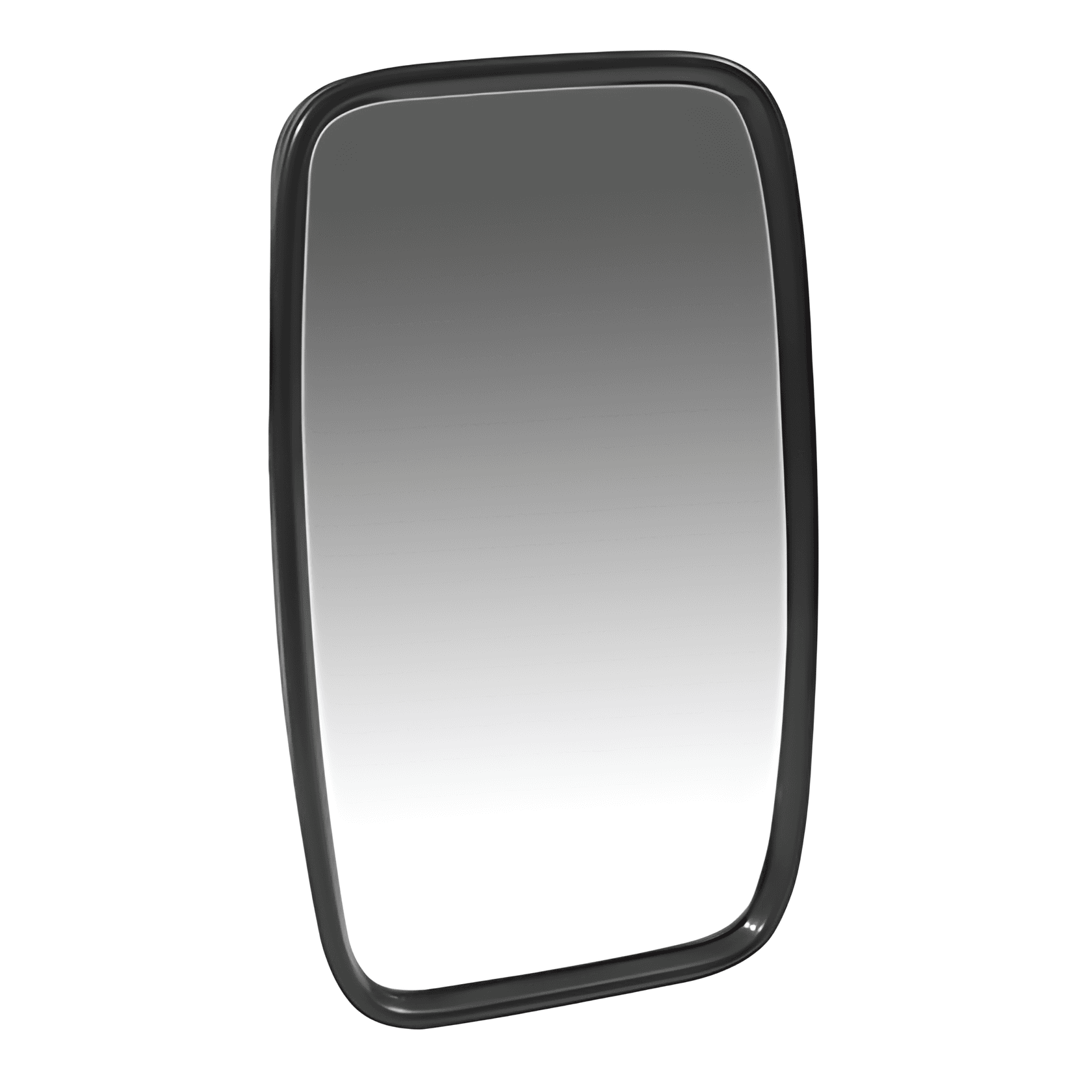 ESPELHO RETROVISOR MICRO CONVEXO - T00857515A