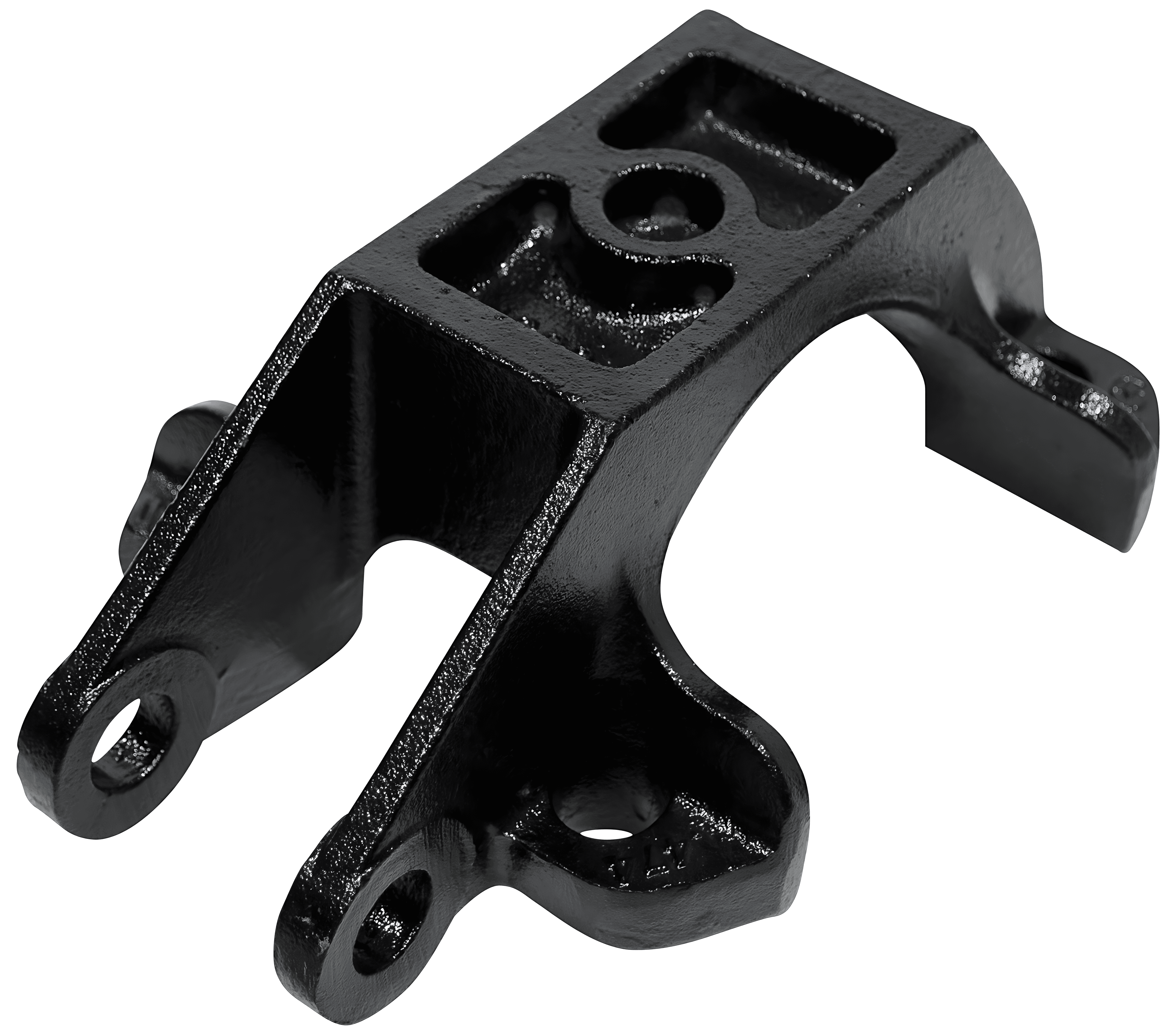 SAPATA SUPERIOR EIXO RANDON 2000 ( QUADRADO ) - 100000047322