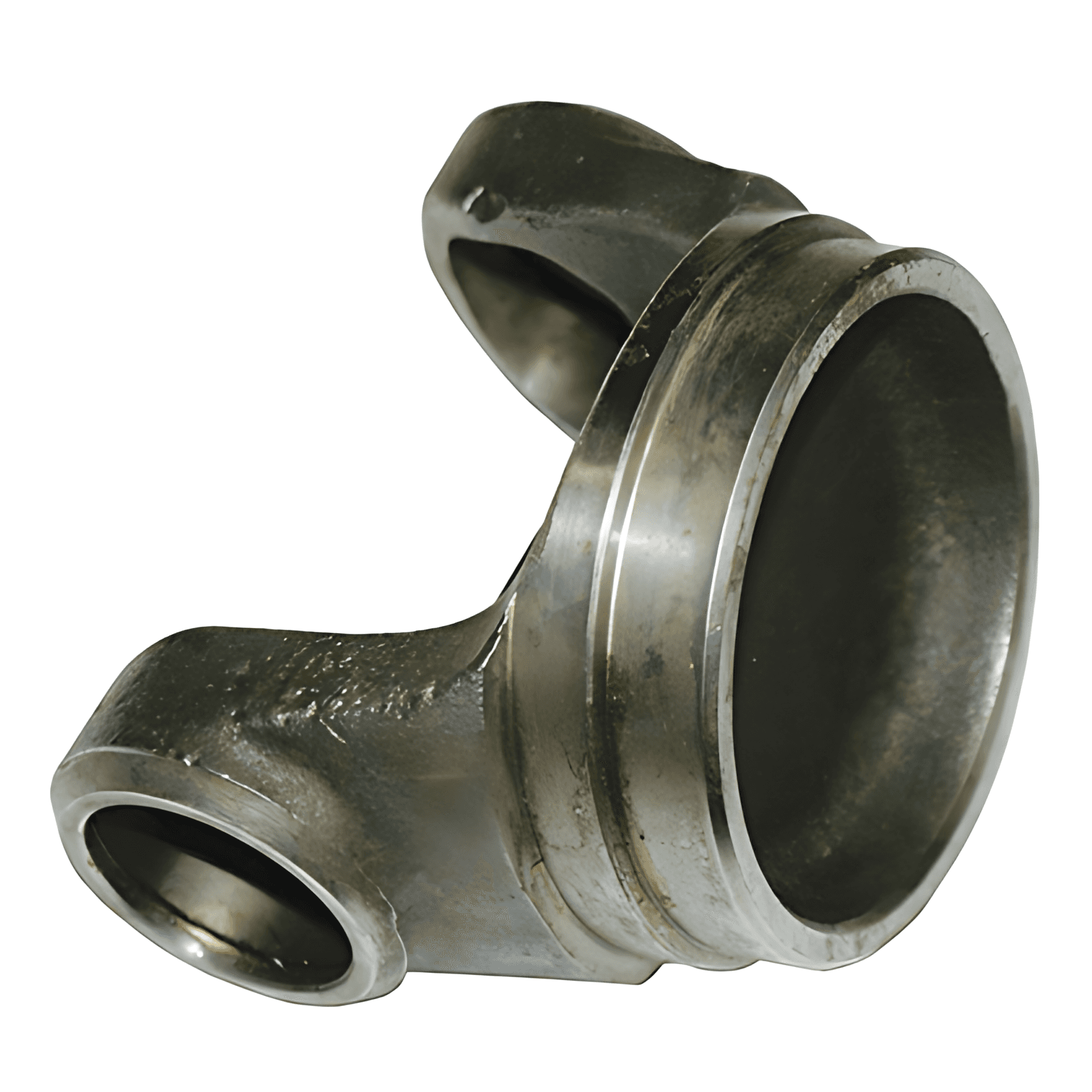 GARFO CARDAN 11.130 E 13130 - ML0026