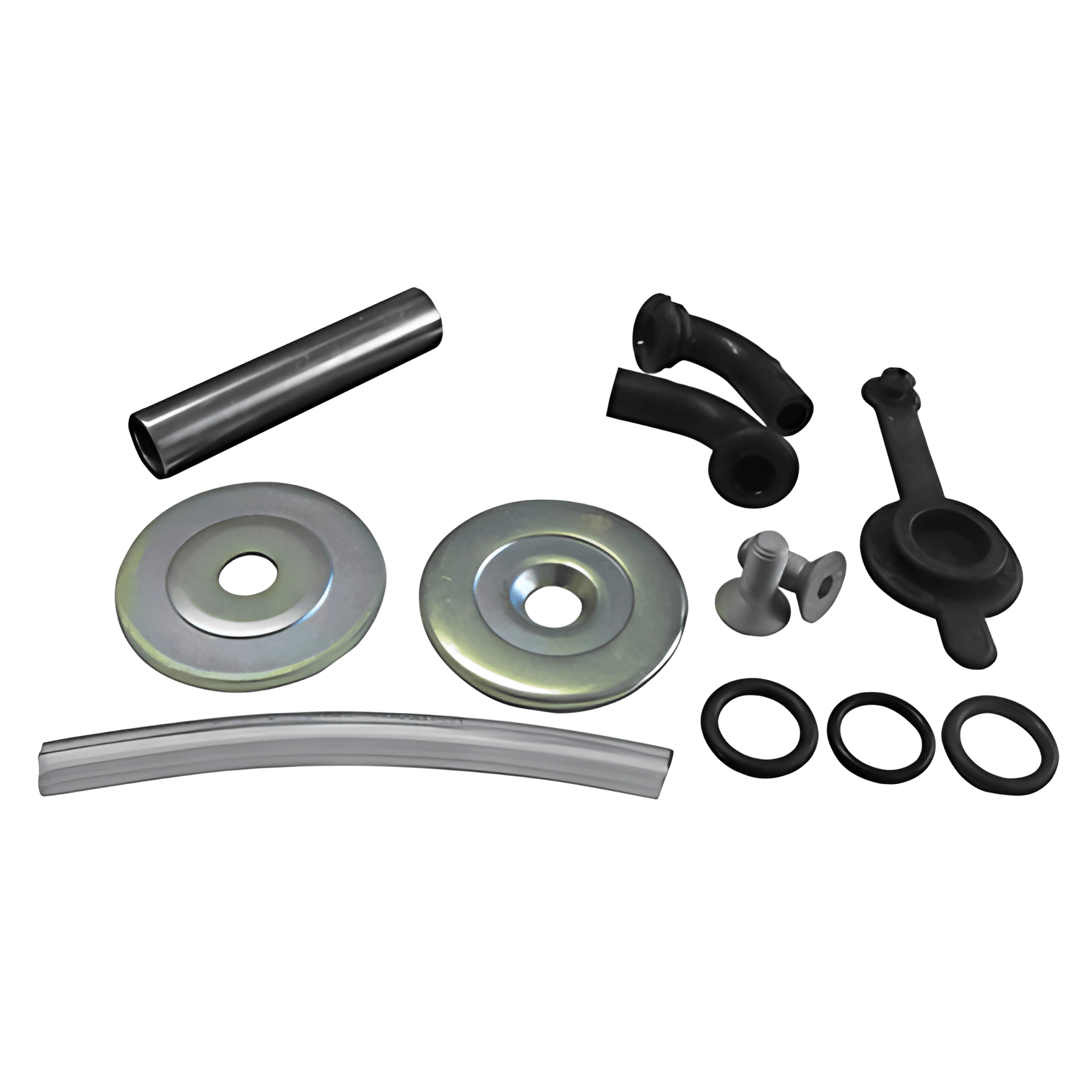 REPARO CUICA MASTER ORIG 24X30-30X30 - ML0040