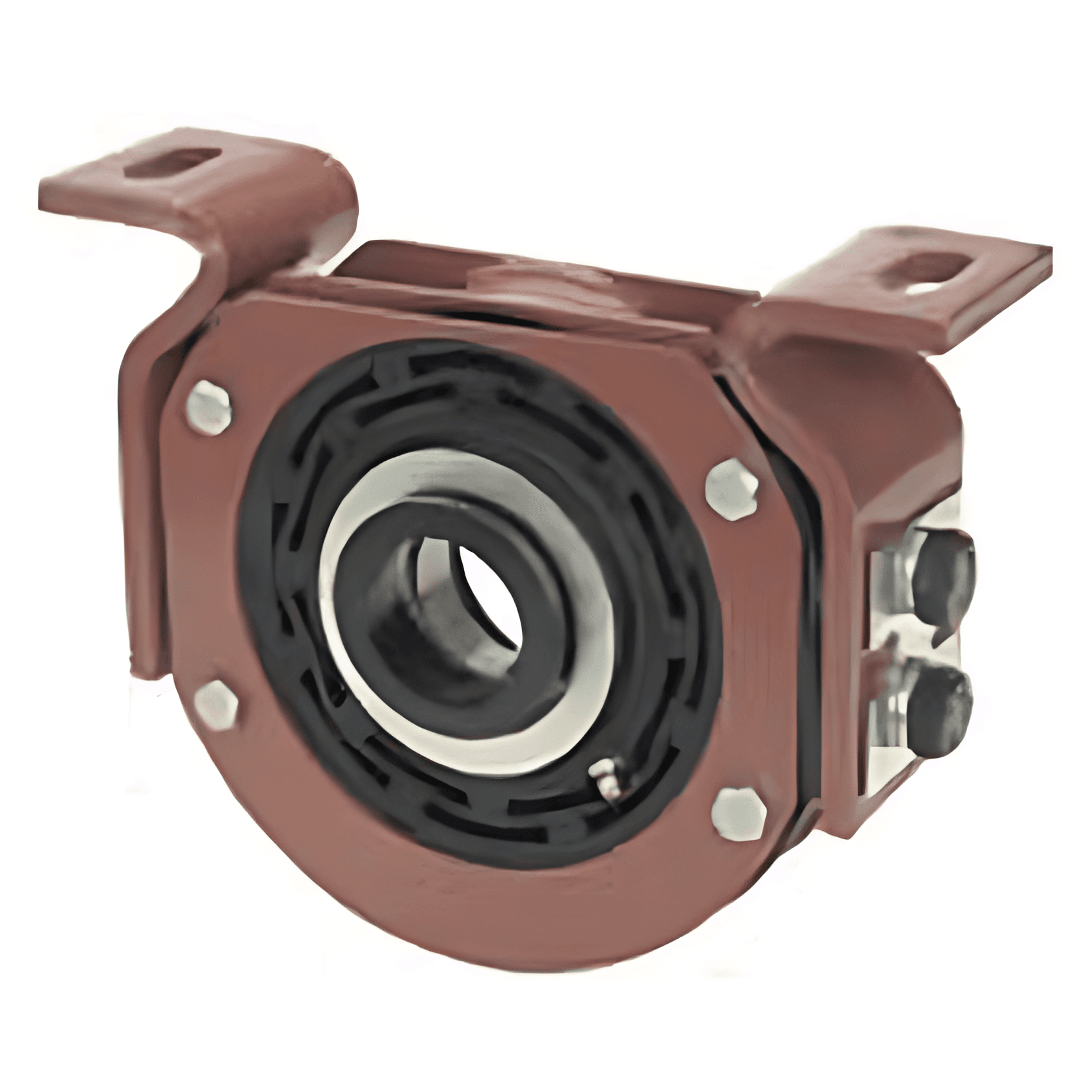 MANCAL CARDAN COMPLETO  INTERNO 45MM - ML0048A
