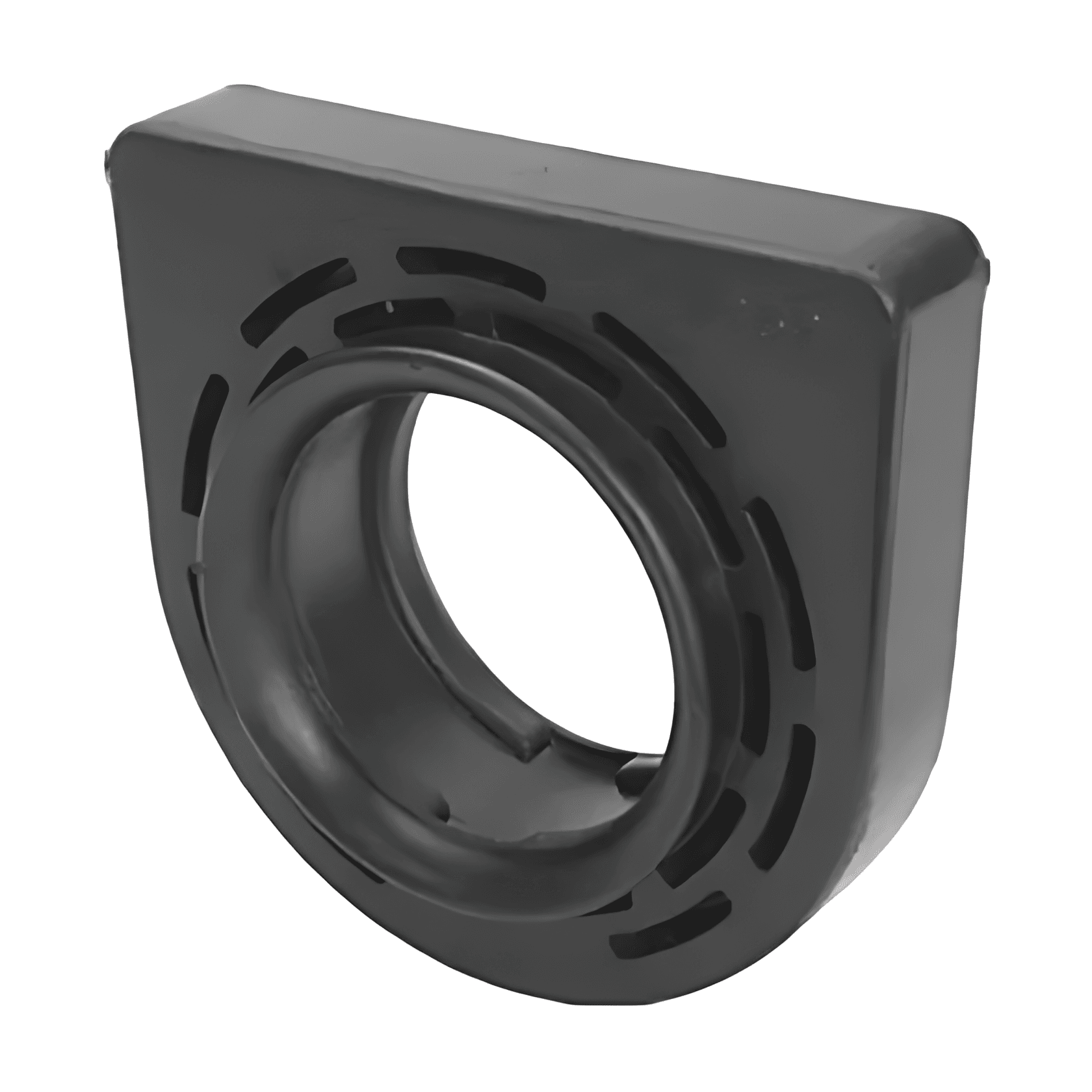 BORRACHA CARDAN SEM ROLAMENTO - ML0050