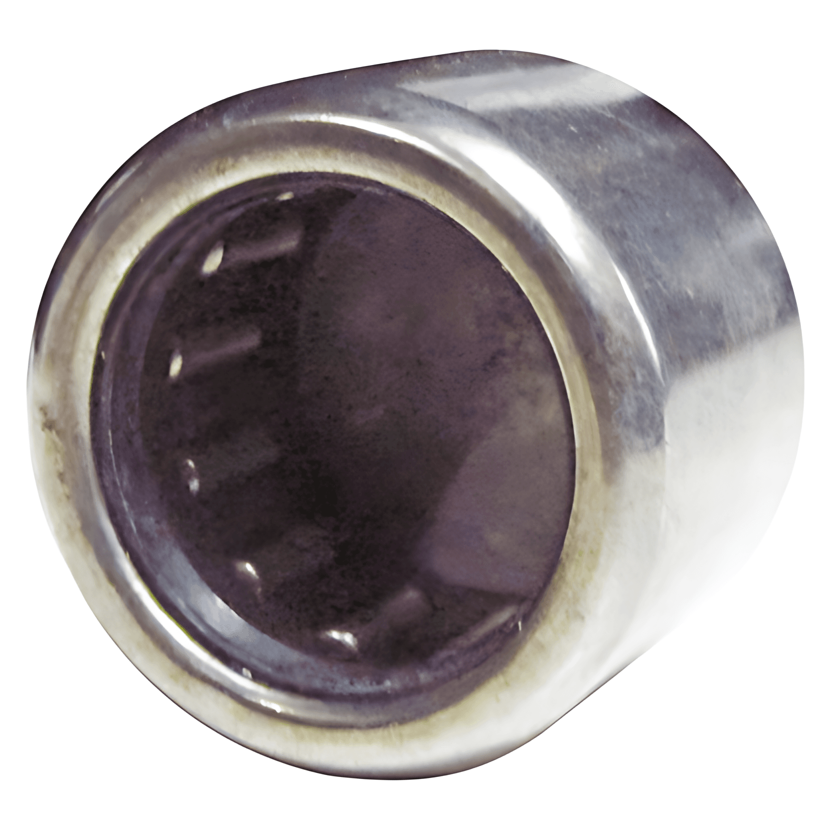 ROLAMENTO P- MONTAR TJ3903221 - ML0064A