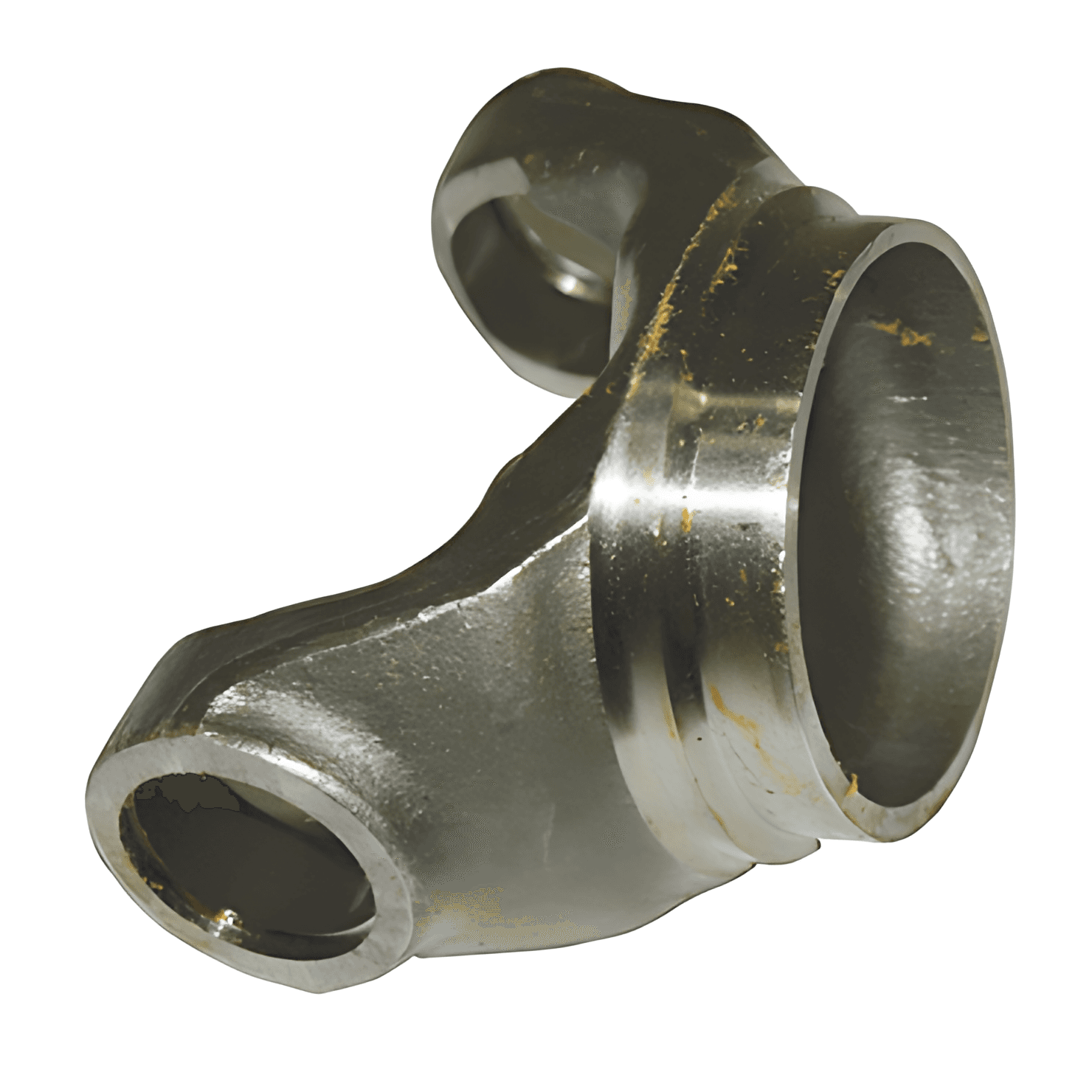 GARFO CARDAN DESCONTINUADO - ML0066