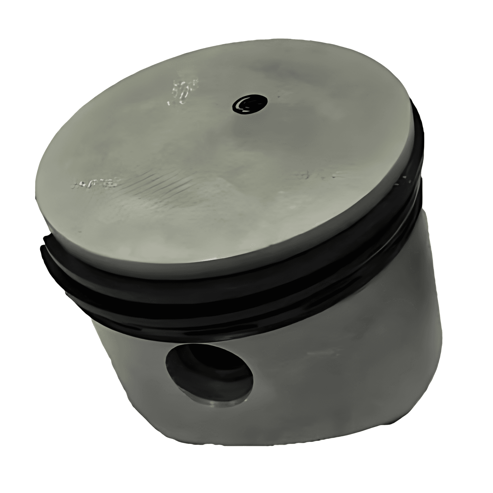 PISTAO COMPLETO COMPRESSOR AR 88MM LK38 - 2S0198317