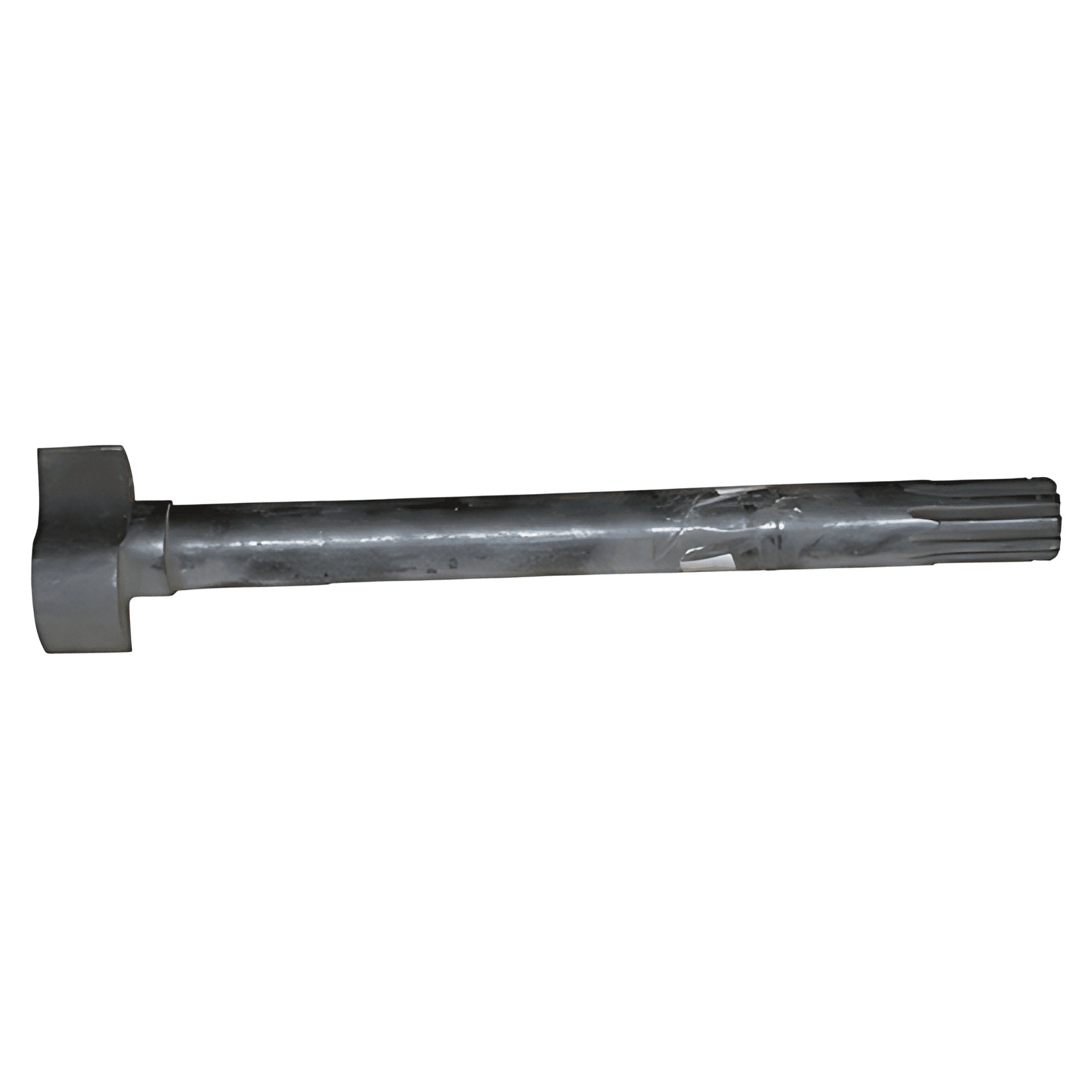 EIXO S ANT. 10E TRAS. LD BOECHAT - ML0132