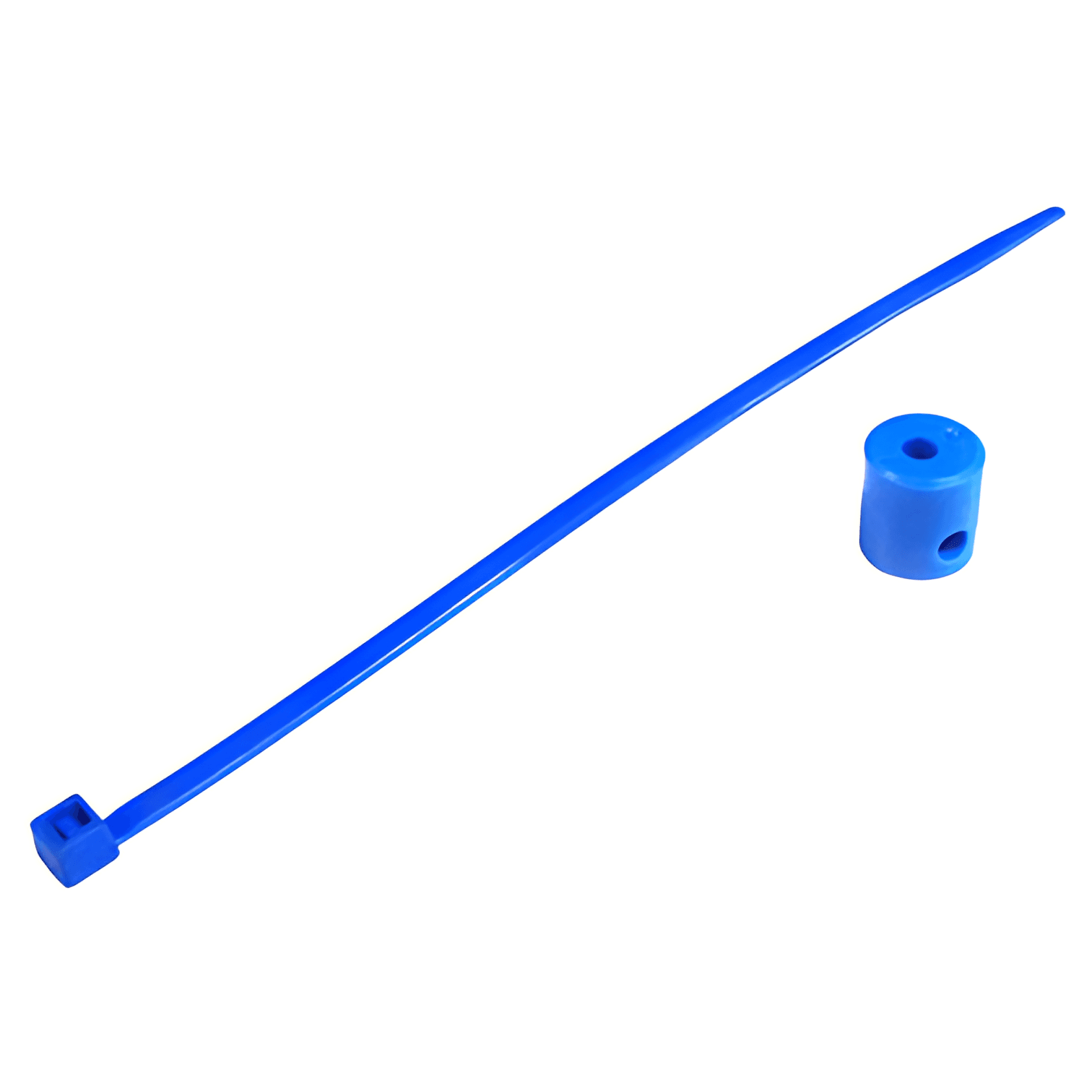 KIT REPARO AZUL - KCFM81