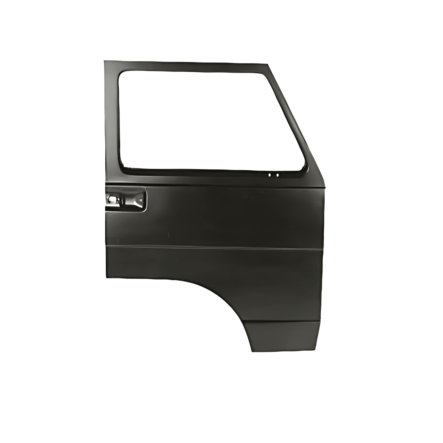 FOLHA PORTA VW LD - ML0161A