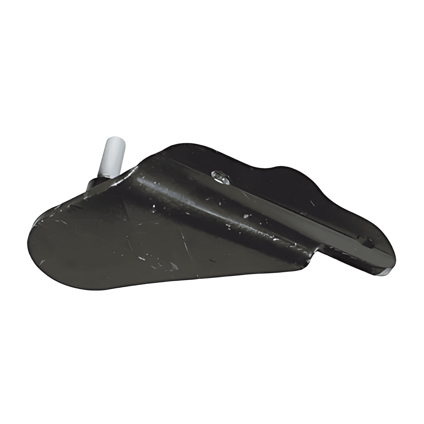 SUPORTE ESPELHO S4 LD - ML0164