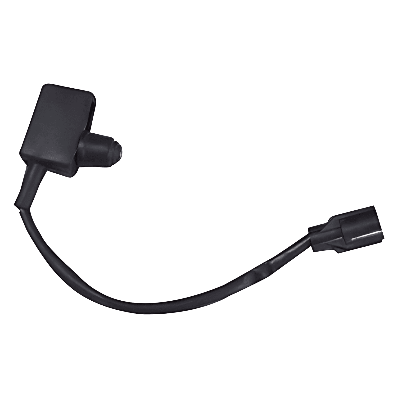 CONECTOR 2RP945521 - ML0176E