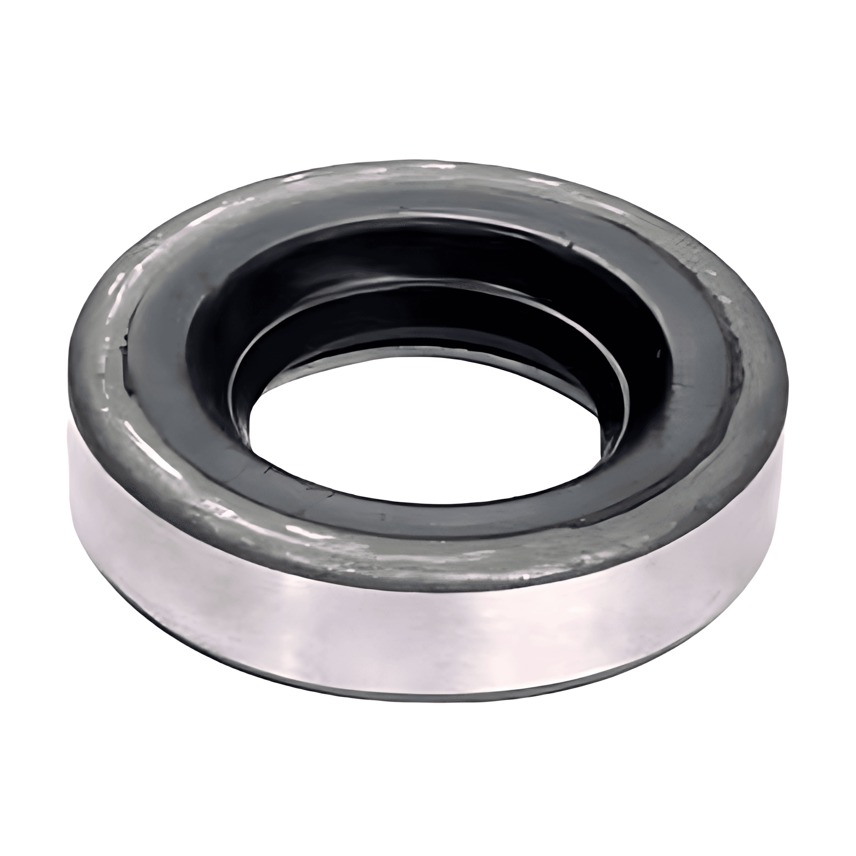 RETENTOR TOMADA FORCA - ML0179B