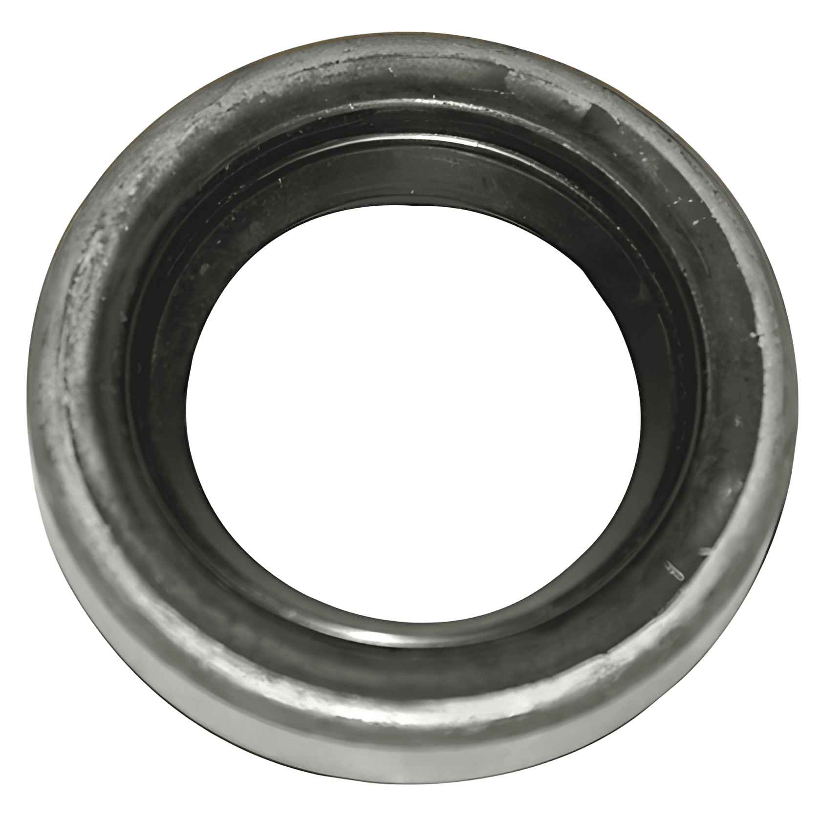 RETENTOR TOMADA FORCA V. SCAR. - ML0179C