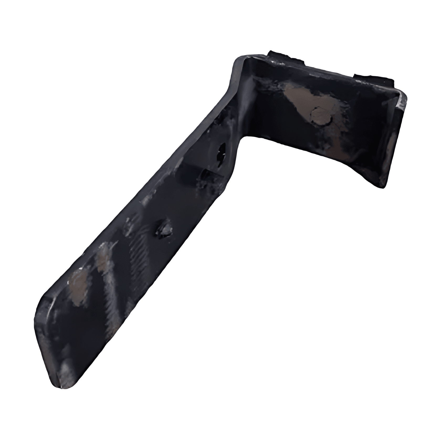 SUPORTE TUBO ADMISSAO 8140 - ML0188
