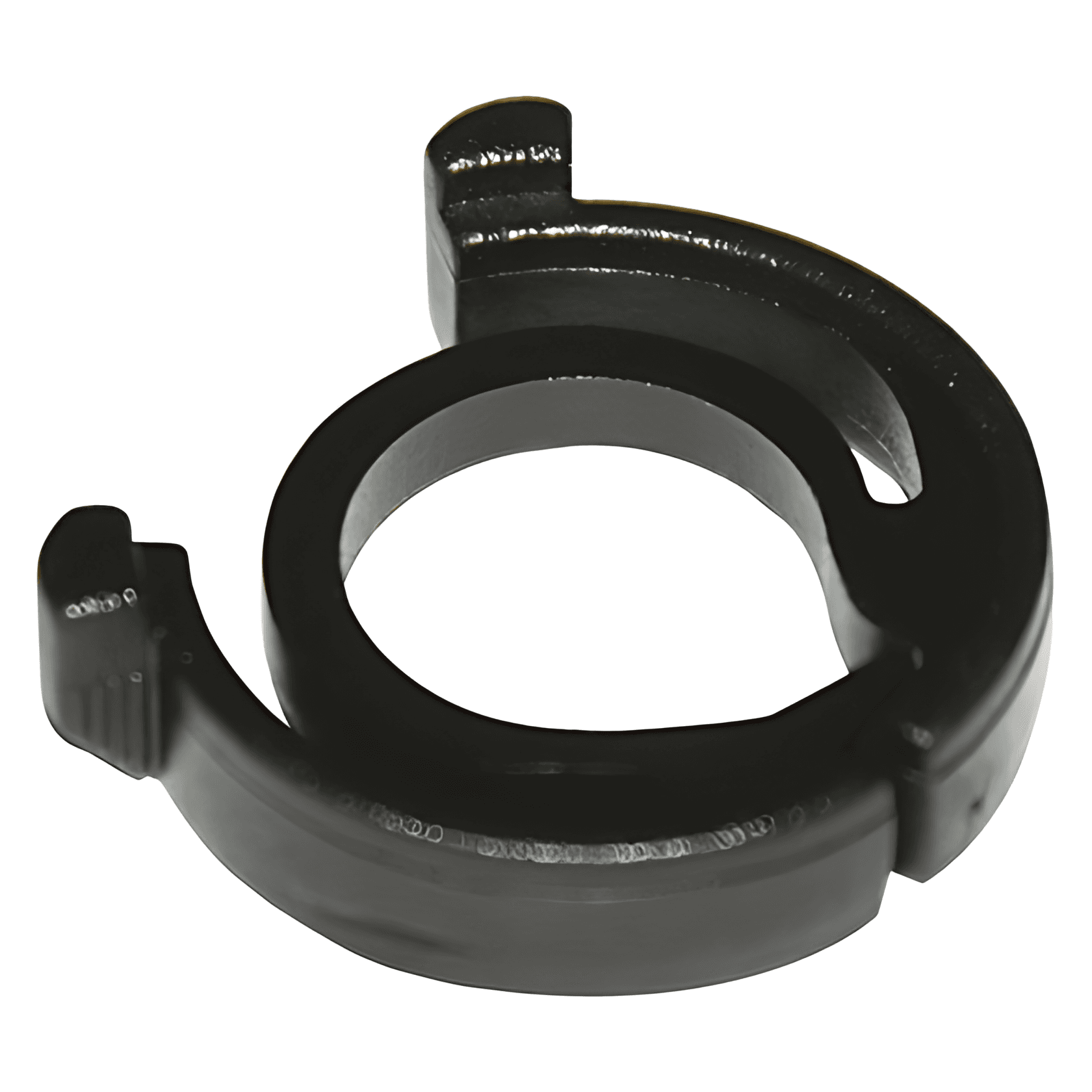 TRAVA PLASTICA ENGATE - 6220