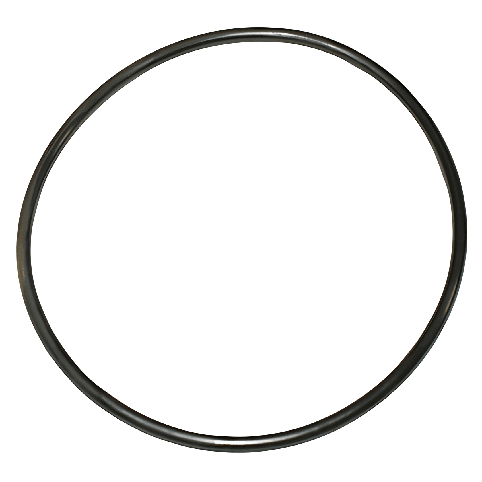 ANEL DO FILTRO 2RP127491 BASE 2RD127485 - ML0255