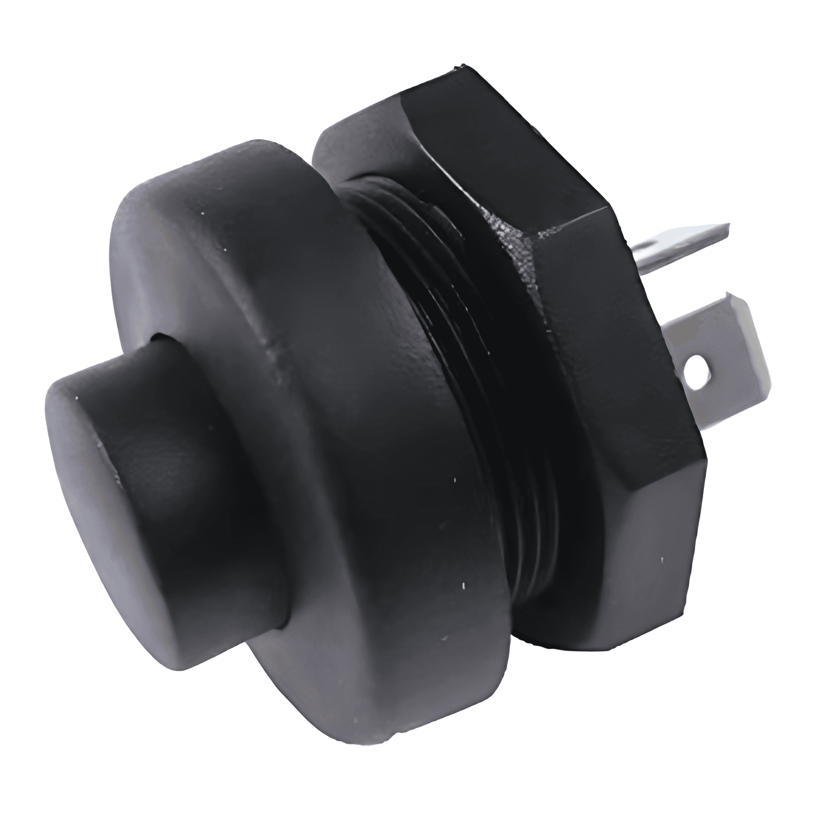 BOTAO PARTIDA START (SPEED) - 3455457314