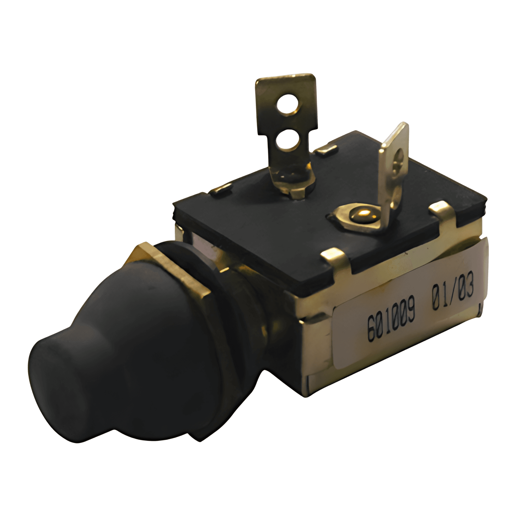 BOTAO PARTIDA - ML0287B