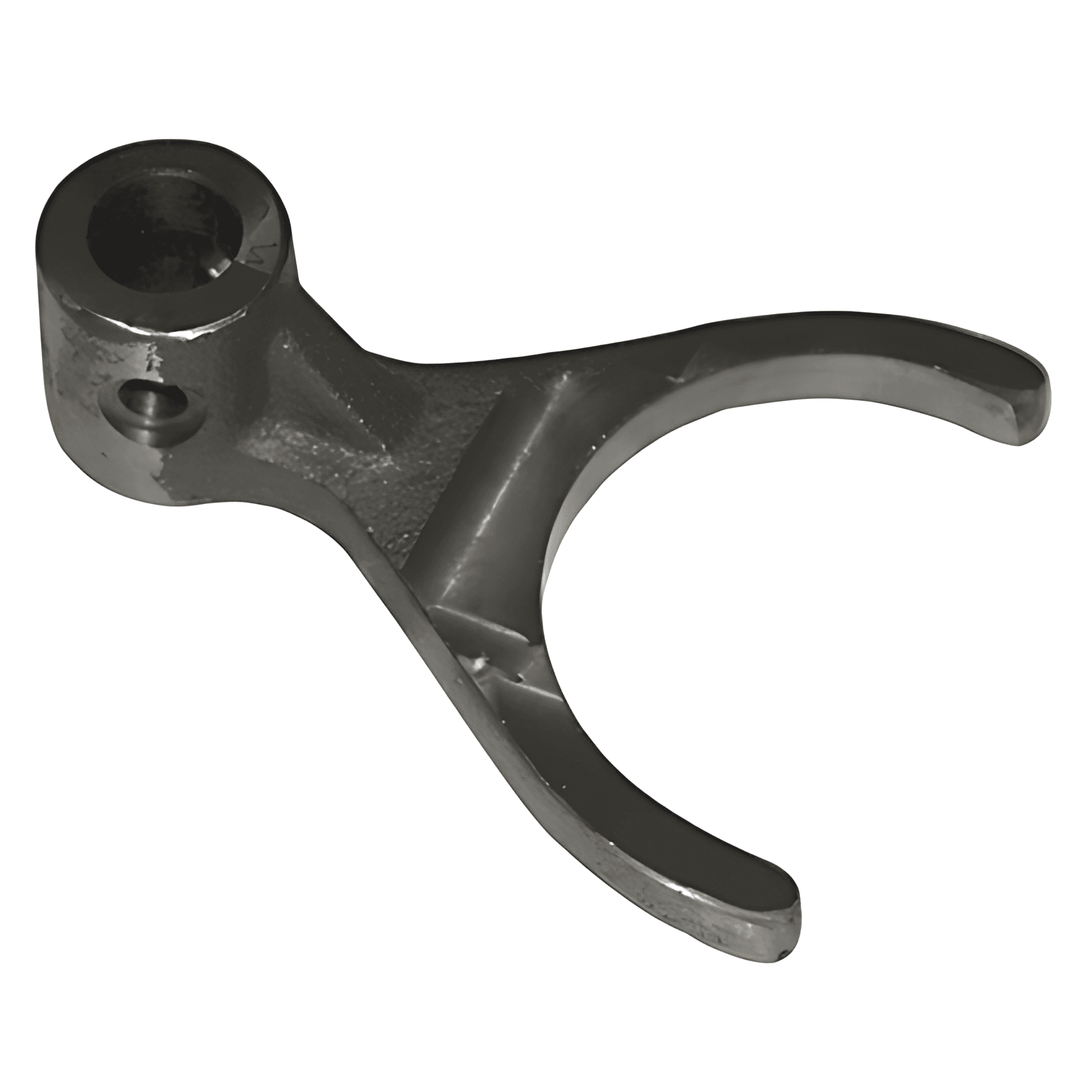 GARFO - ML0326