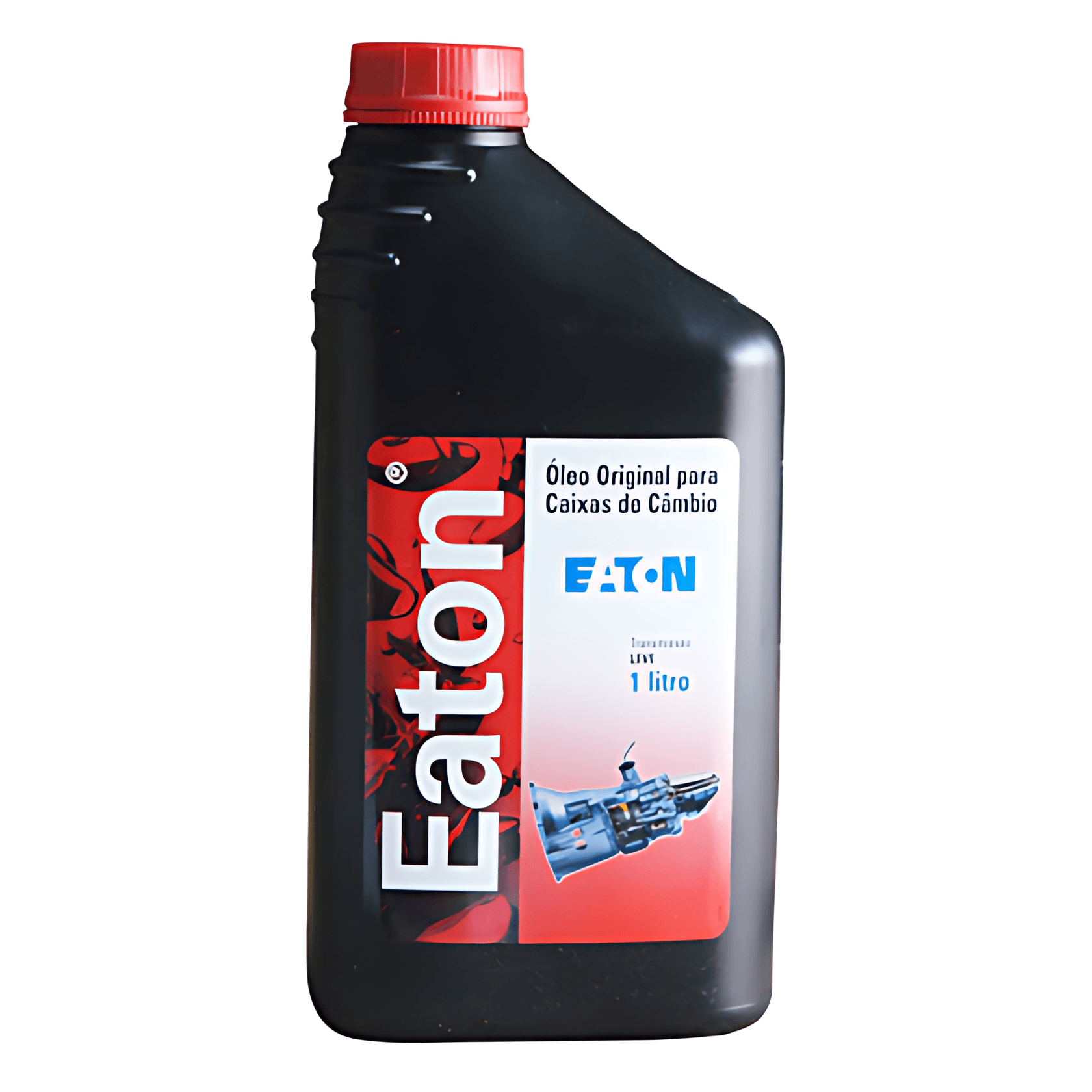 OLEO MINERAL TRANSMISSAO PS267 DEXRON III ( 1 LITRO ) - ML0428A