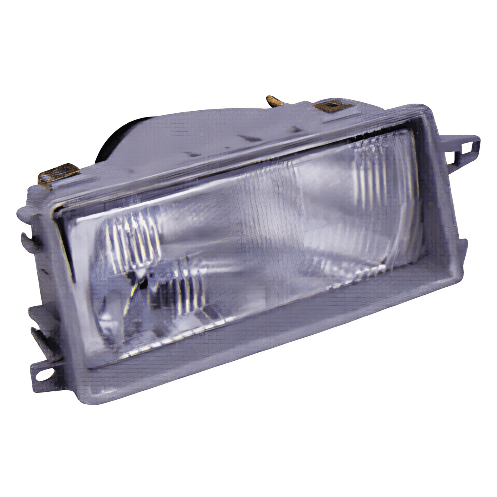 FAROL LE - F055