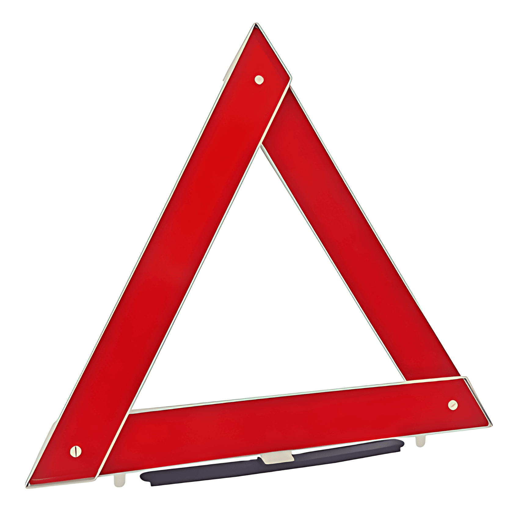 TRIANGULO DE SEGURANCA UNIVERSAL - ML0553