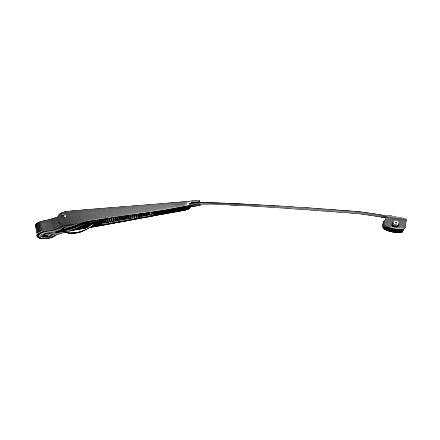 BRACO LIMPADOR PARABRISA R T 112 - ML0564