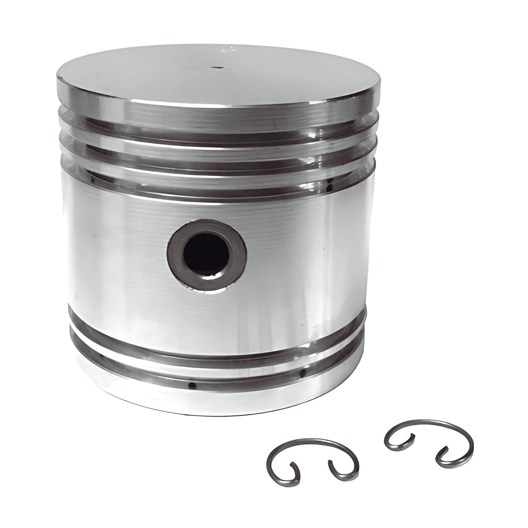 PISTAO COMP BENDIX T500 DE 2 1-2 STD - QA9801