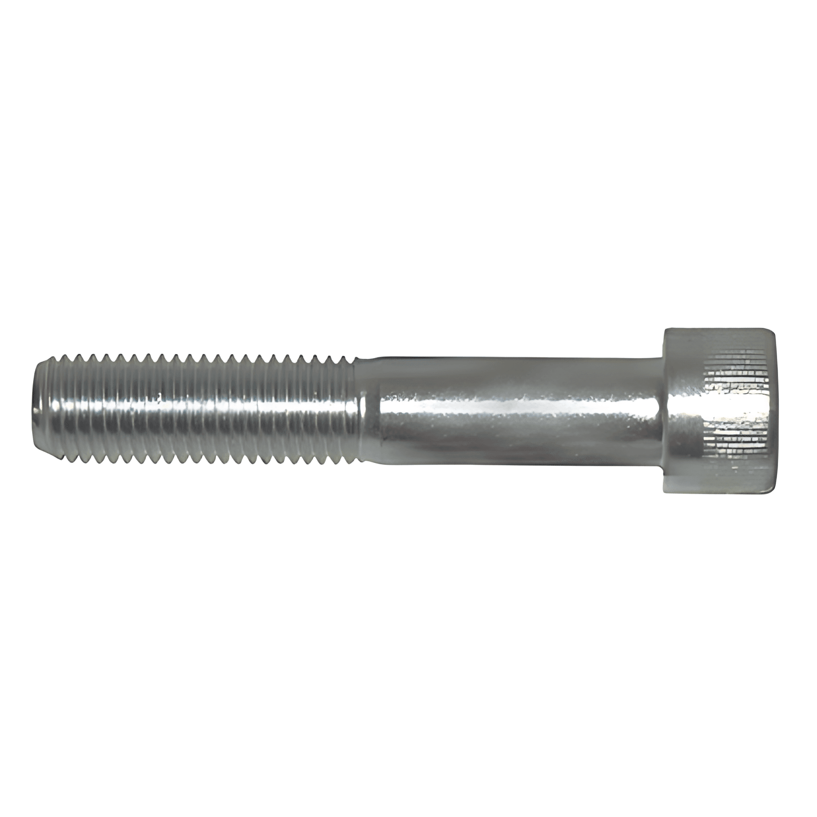 PARAFUSO CINTA TANQUE 2T0201060 - TQ1200Q