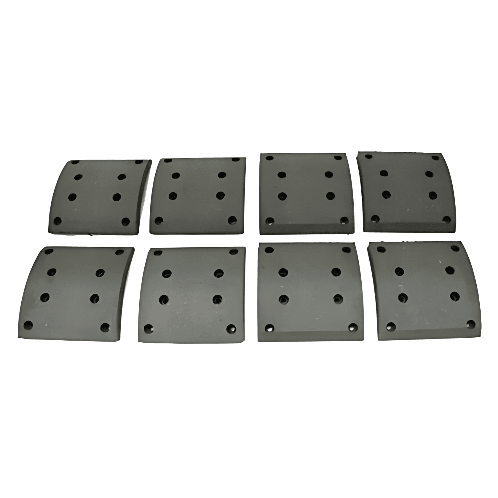 JG LONA FREIO DIANTEIRO 1X 0135TX ( 142 ) - ML0810A