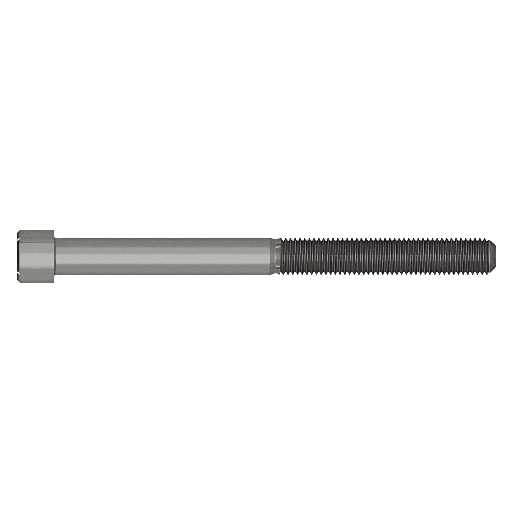 ESPIGAO MOLA CABECA BAIXA M12X12 - 301523