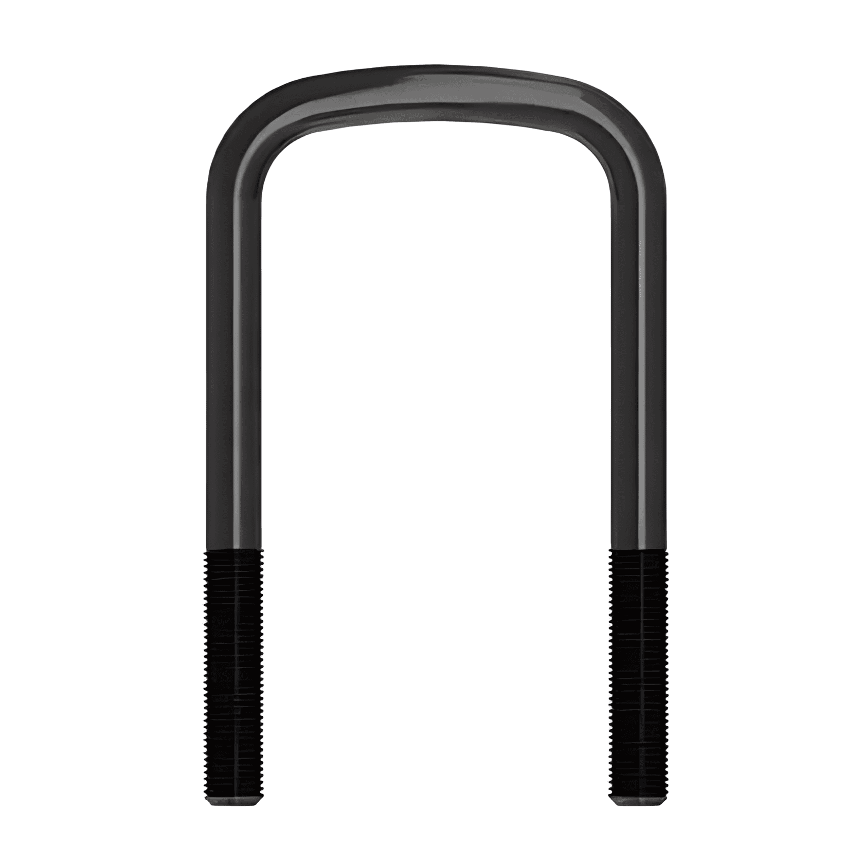 GRAMPO MOLA DIANTEIRA 9/16X77X180D - ML0858
