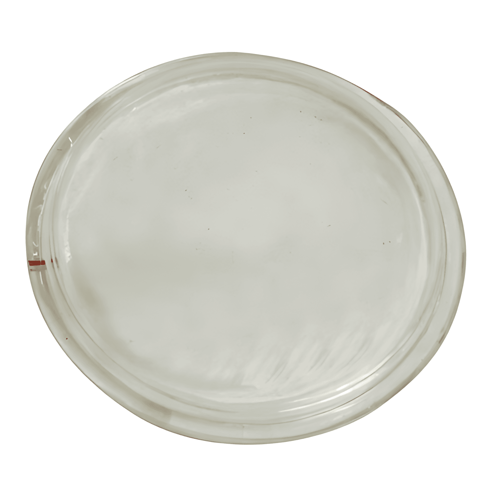 JOGO PROTECAO FAROL MILHA ACRILICO IVECO - ML0902J